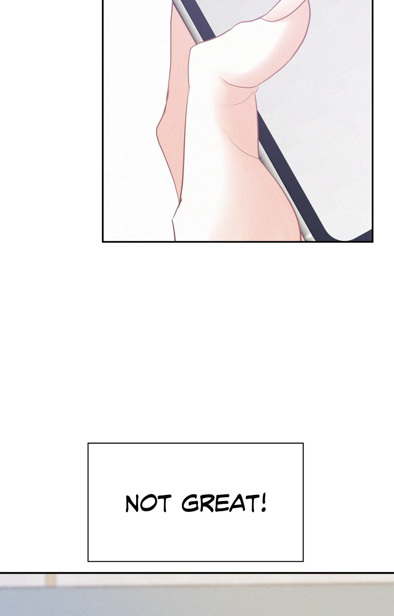 Read Onward chapter 115 image 44 on Lezhin