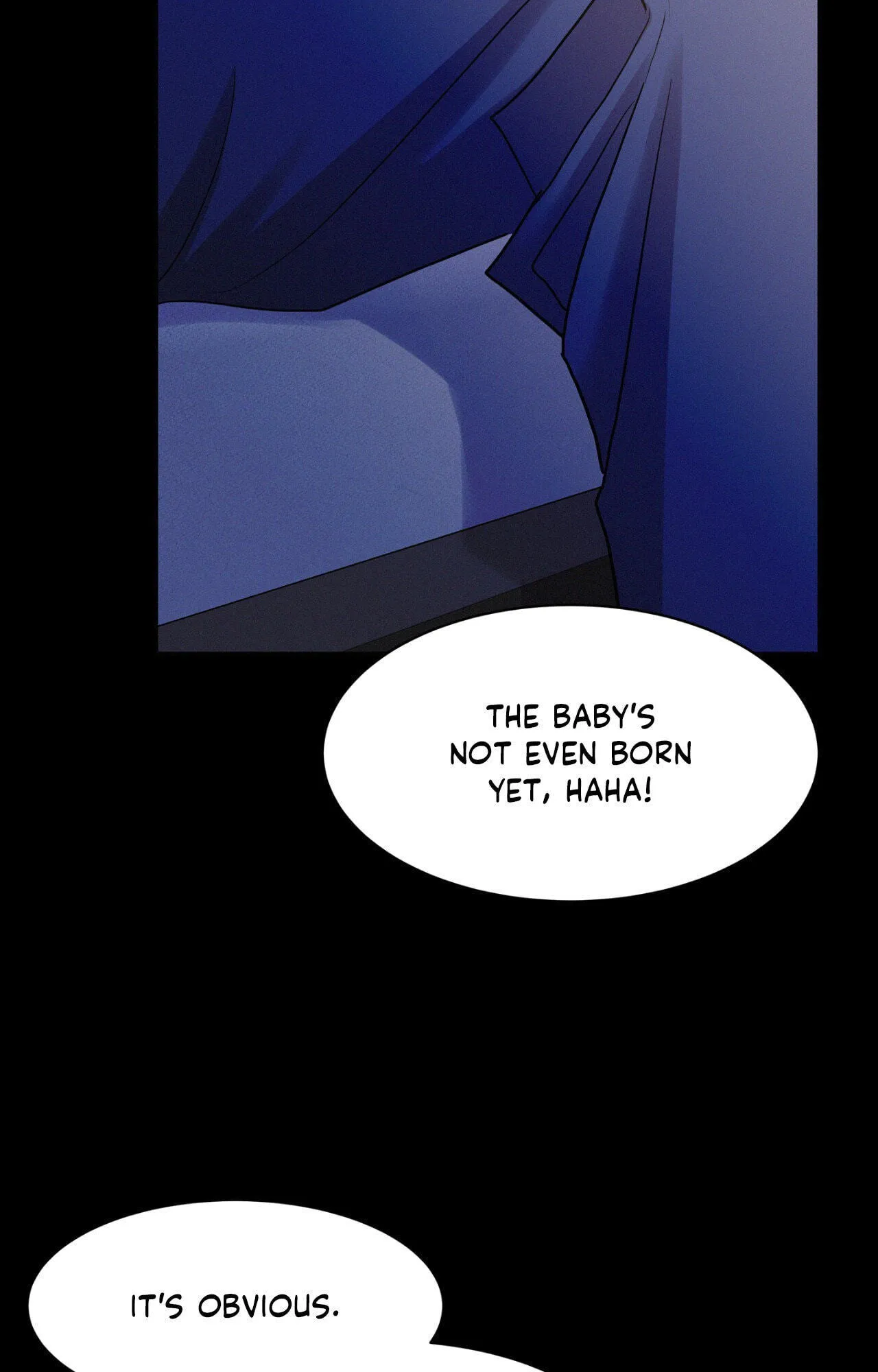 Read Onward chapter 115 image 51 on Lezhin