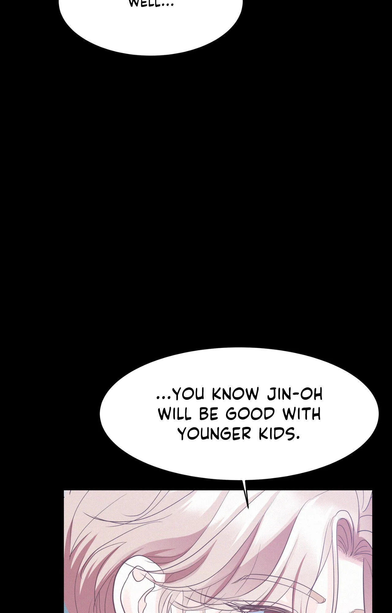 Read Onward chapter 115 image 53 on Lezhin