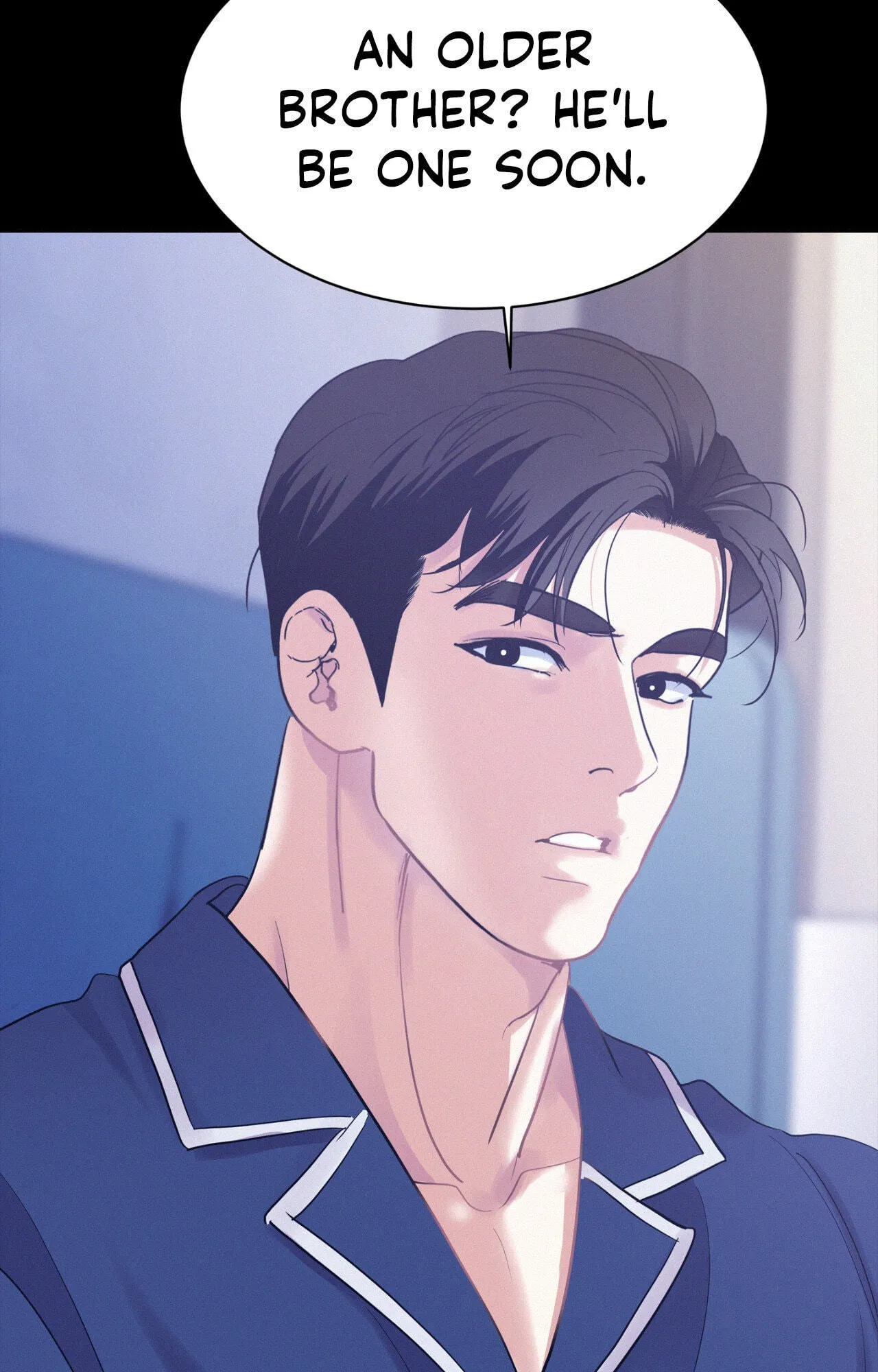 Read Onward chapter 115 image 58 on Lezhin