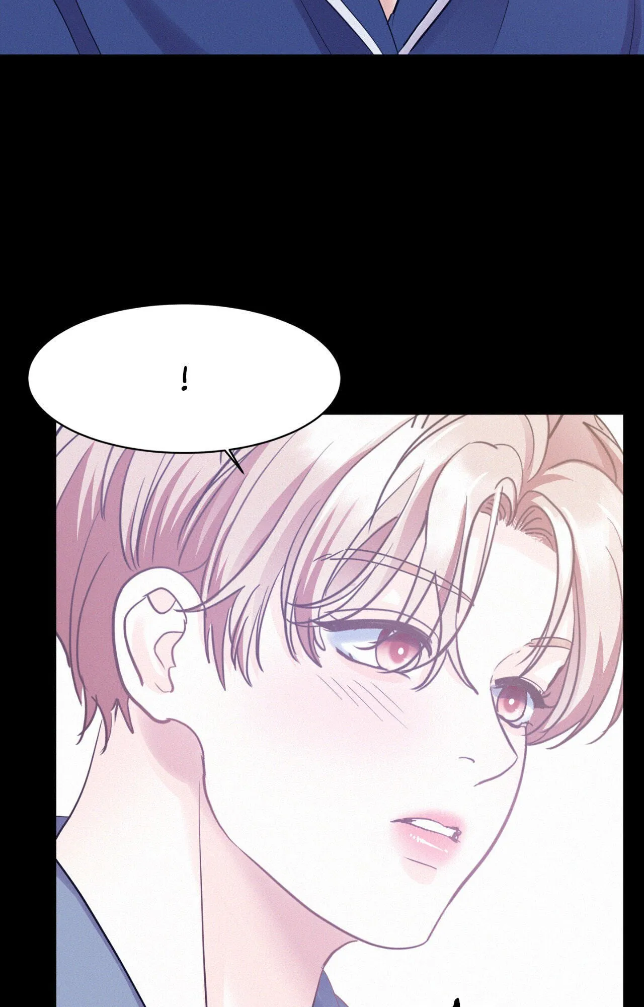 Read Onward chapter 115 image 59 on Lezhin