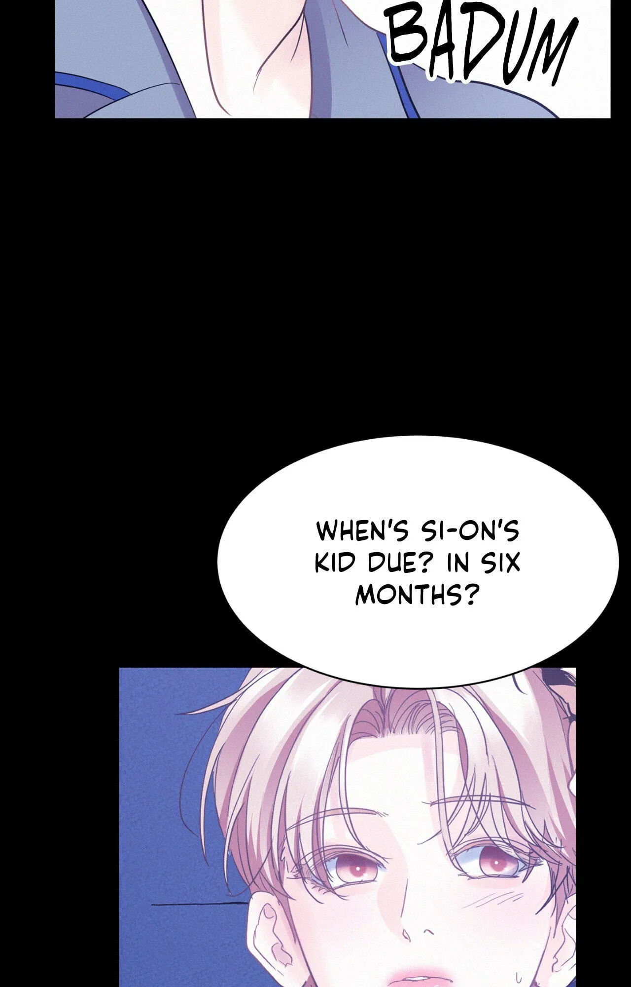 Read Onward chapter 115 image 60 on Lezhin
