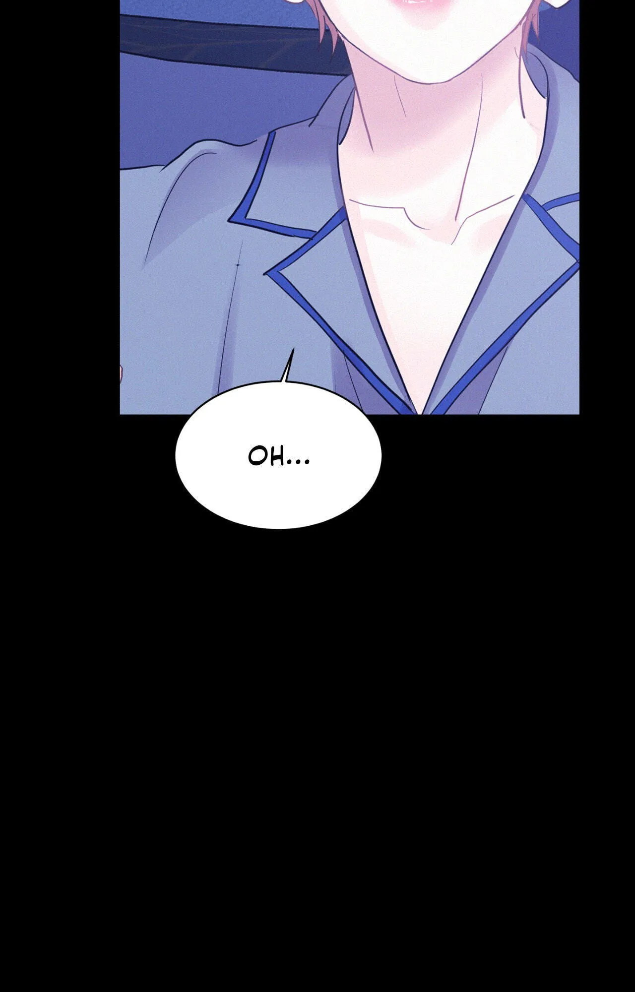 Read Onward chapter 115 image 61 on Lezhin