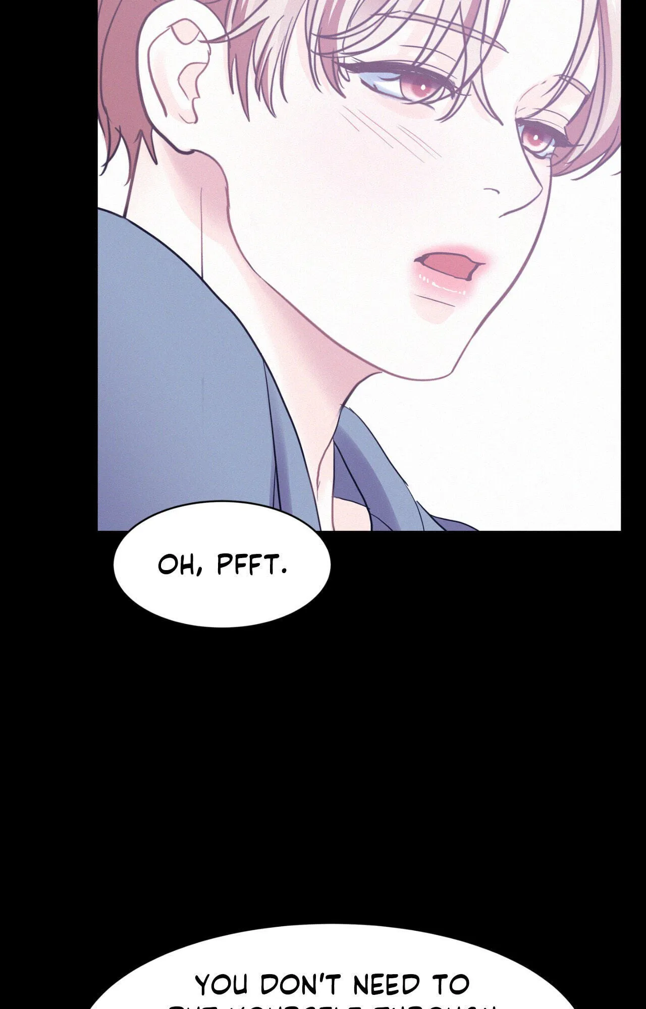 Read Onward chapter 115 image 63 on Lezhin