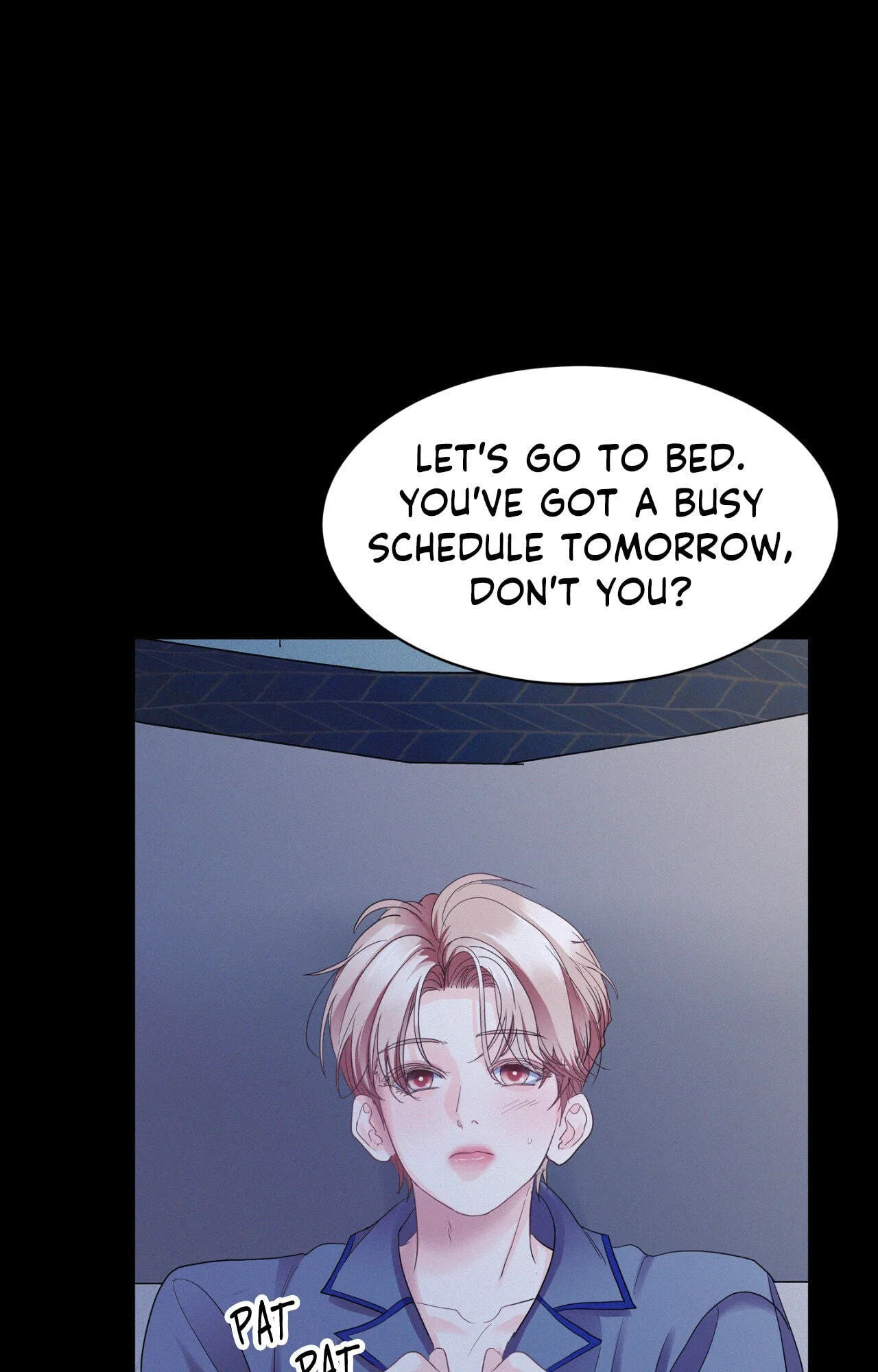 Read Onward chapter 115 image 65 on Lezhin