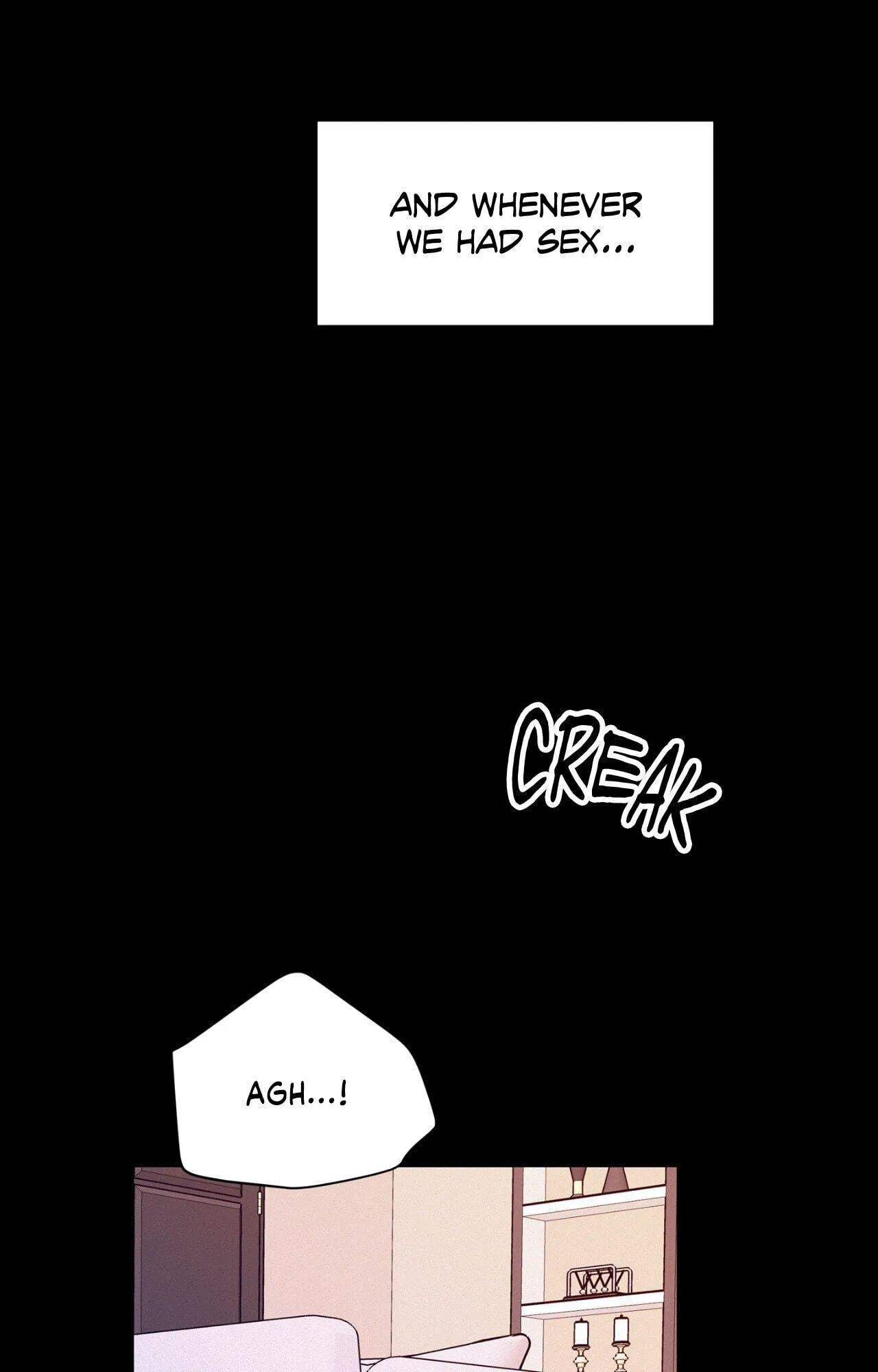 Read Onward chapter 115 image 67 on Lezhin