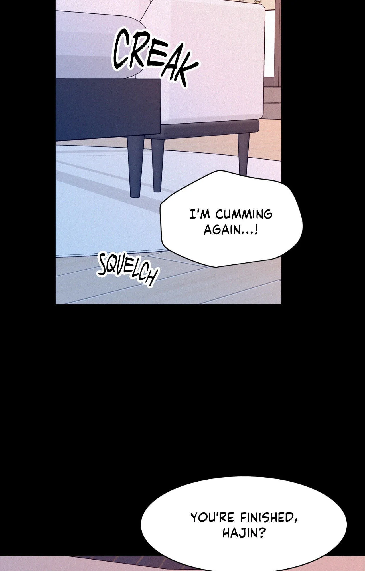 Read Onward chapter 115 image 68 on Lezhin