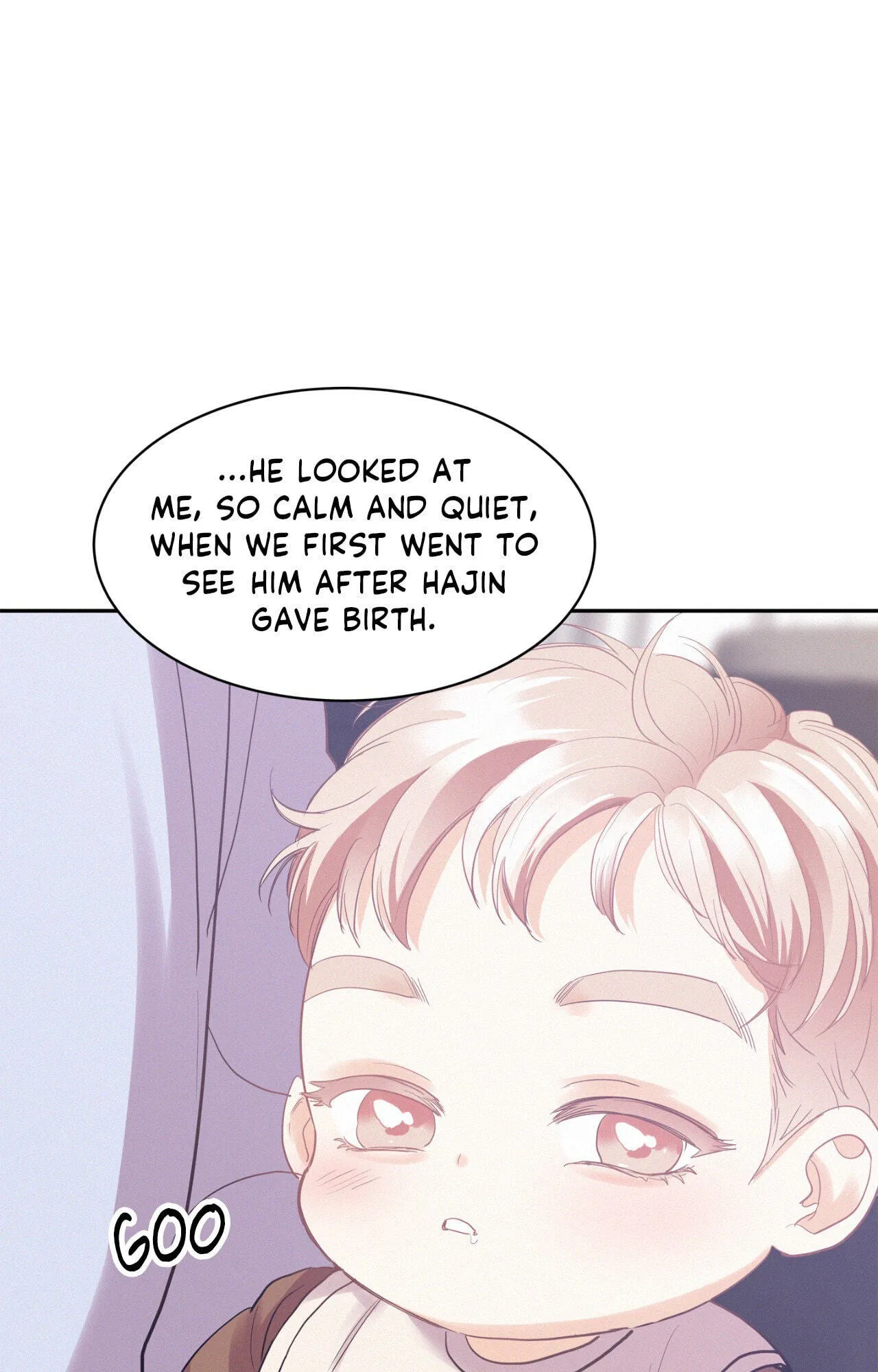 Read Onward chapter 115 image 7 on Lezhin