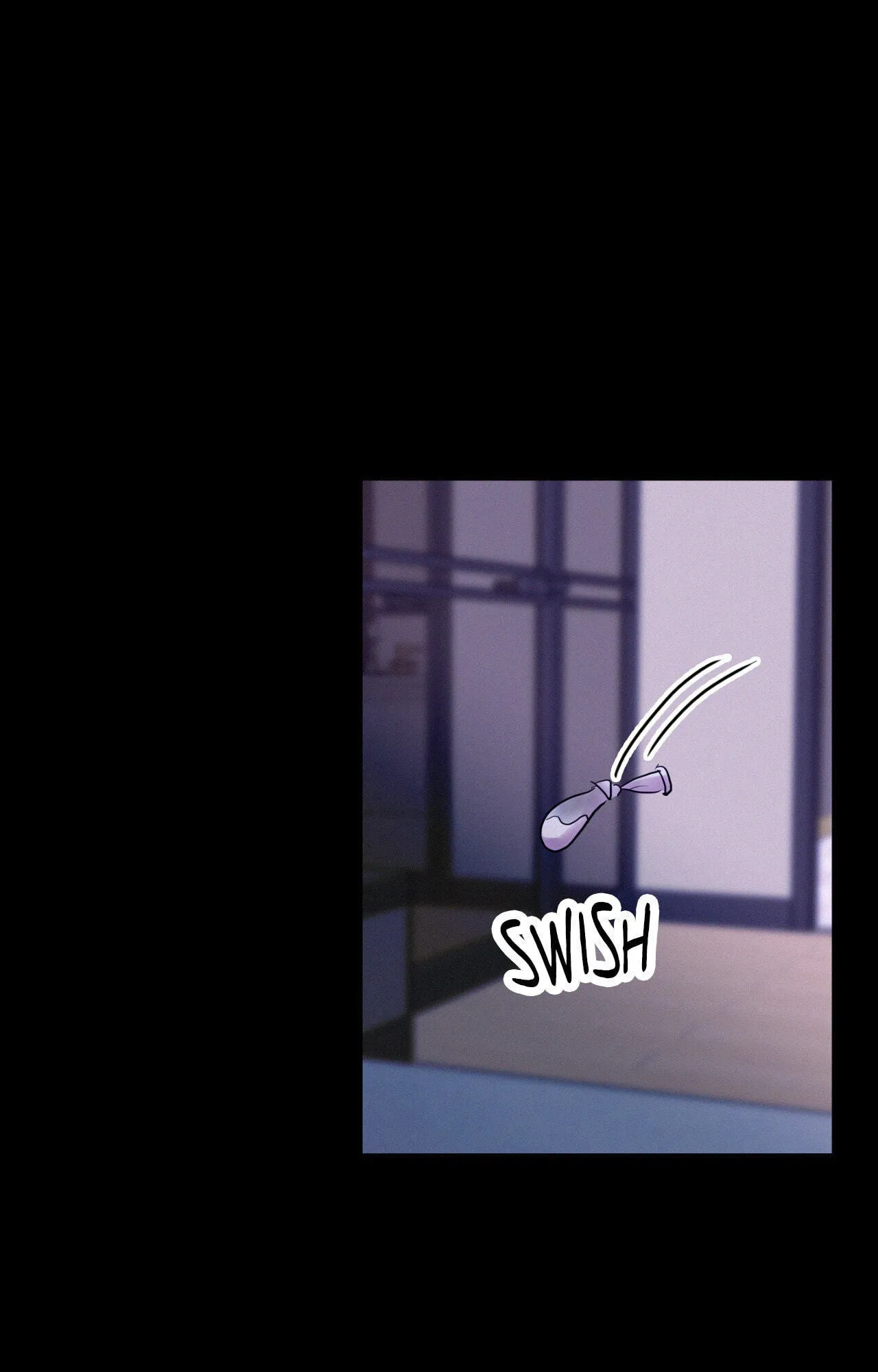 Read Onward chapter 115 image 71 on Lezhin