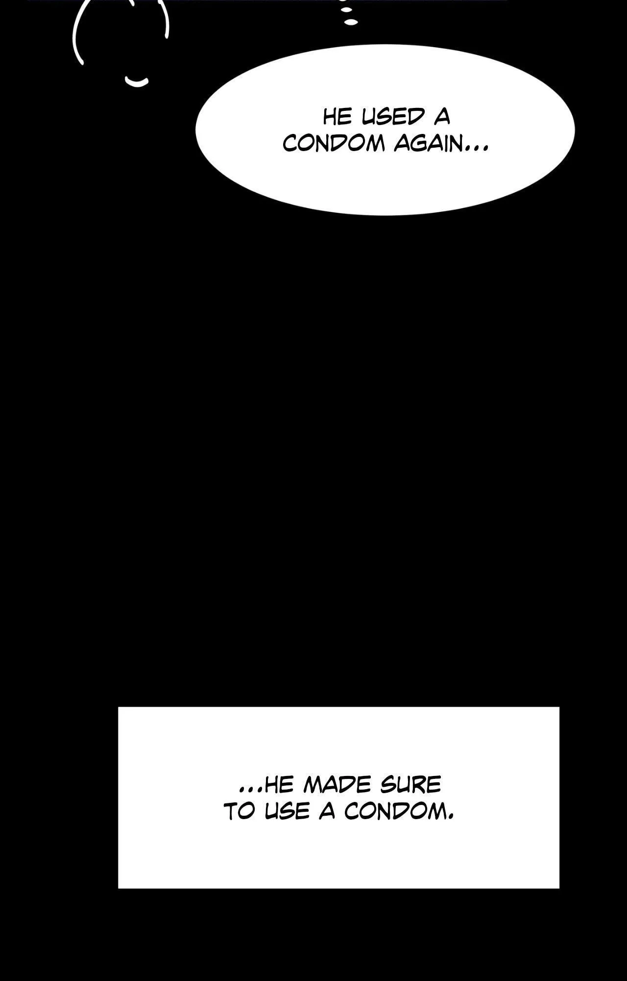 Read Onward chapter 115 image 73 on Lezhin