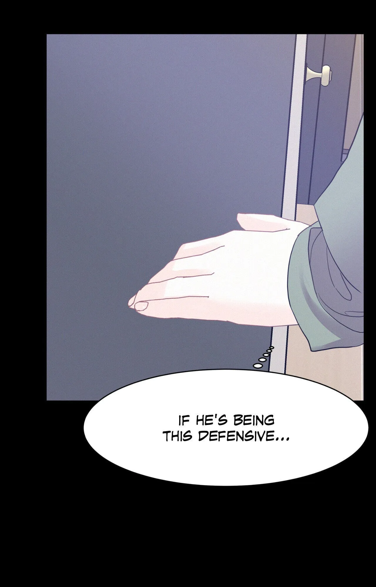 Read Onward chapter 115 image 79 on Lezhin
