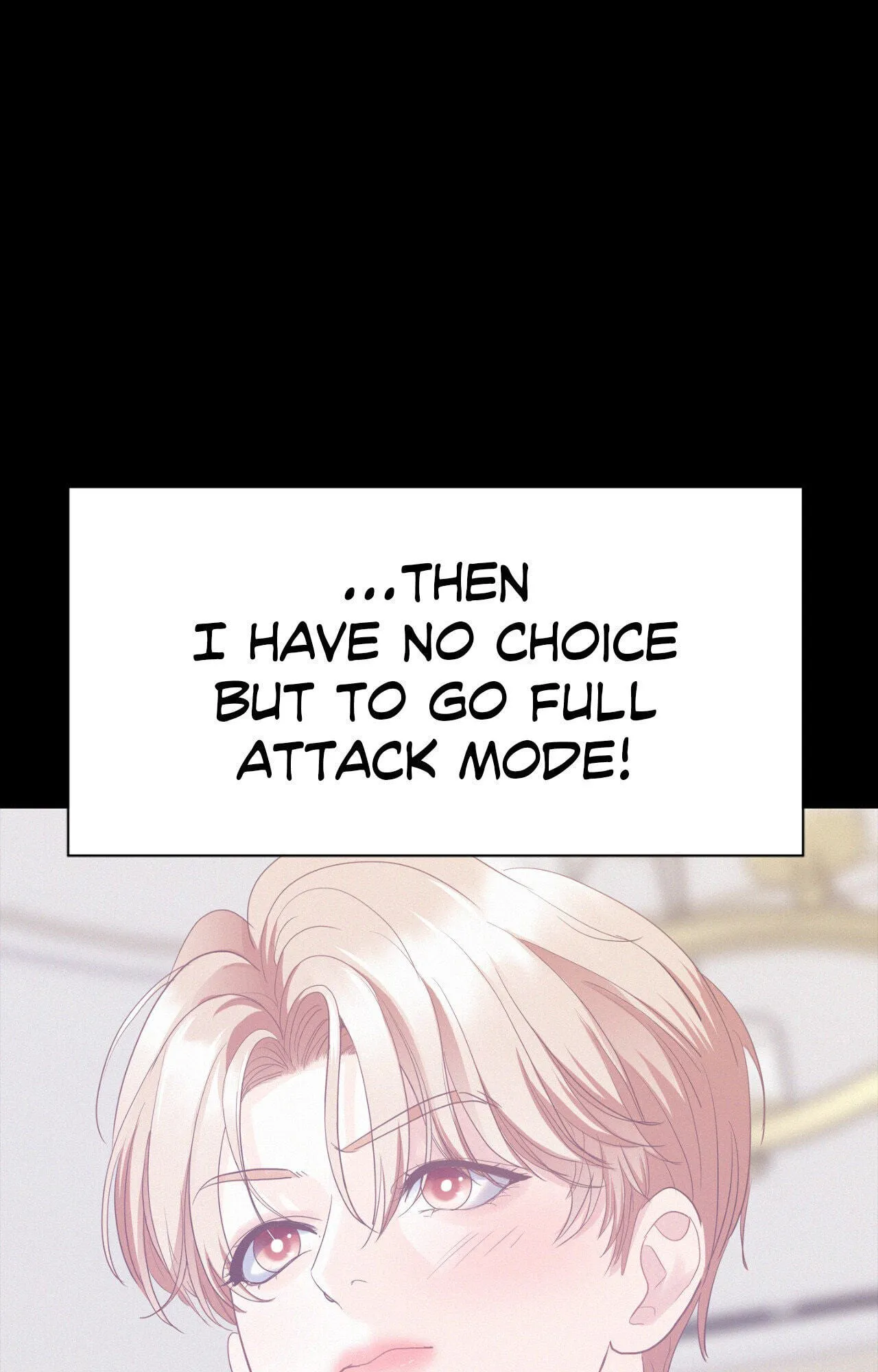 Read Onward chapter 115 image 80 on Lezhin