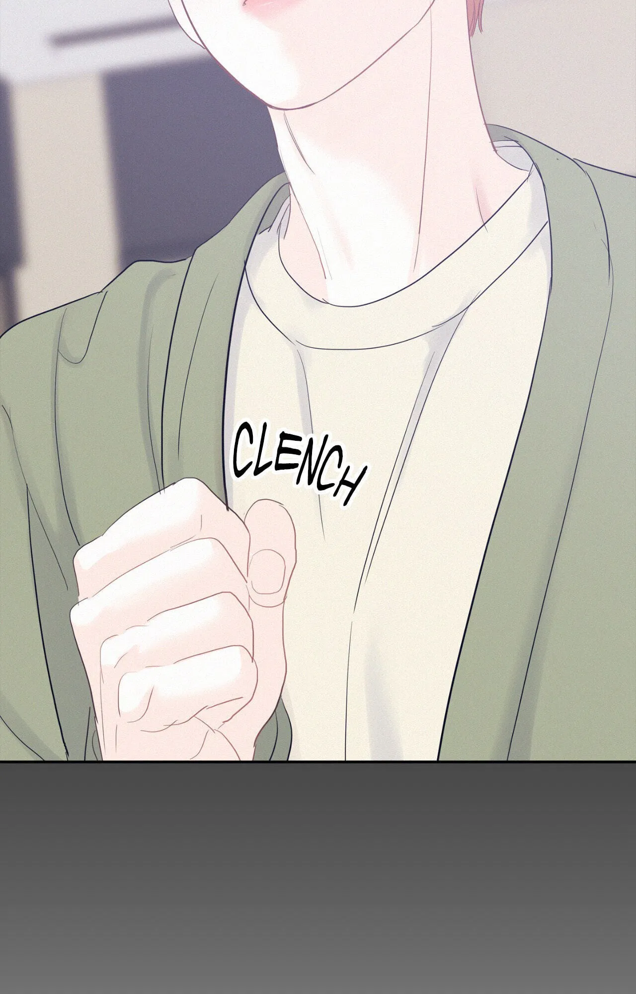 Read Onward chapter 115 image 81 on Lezhin