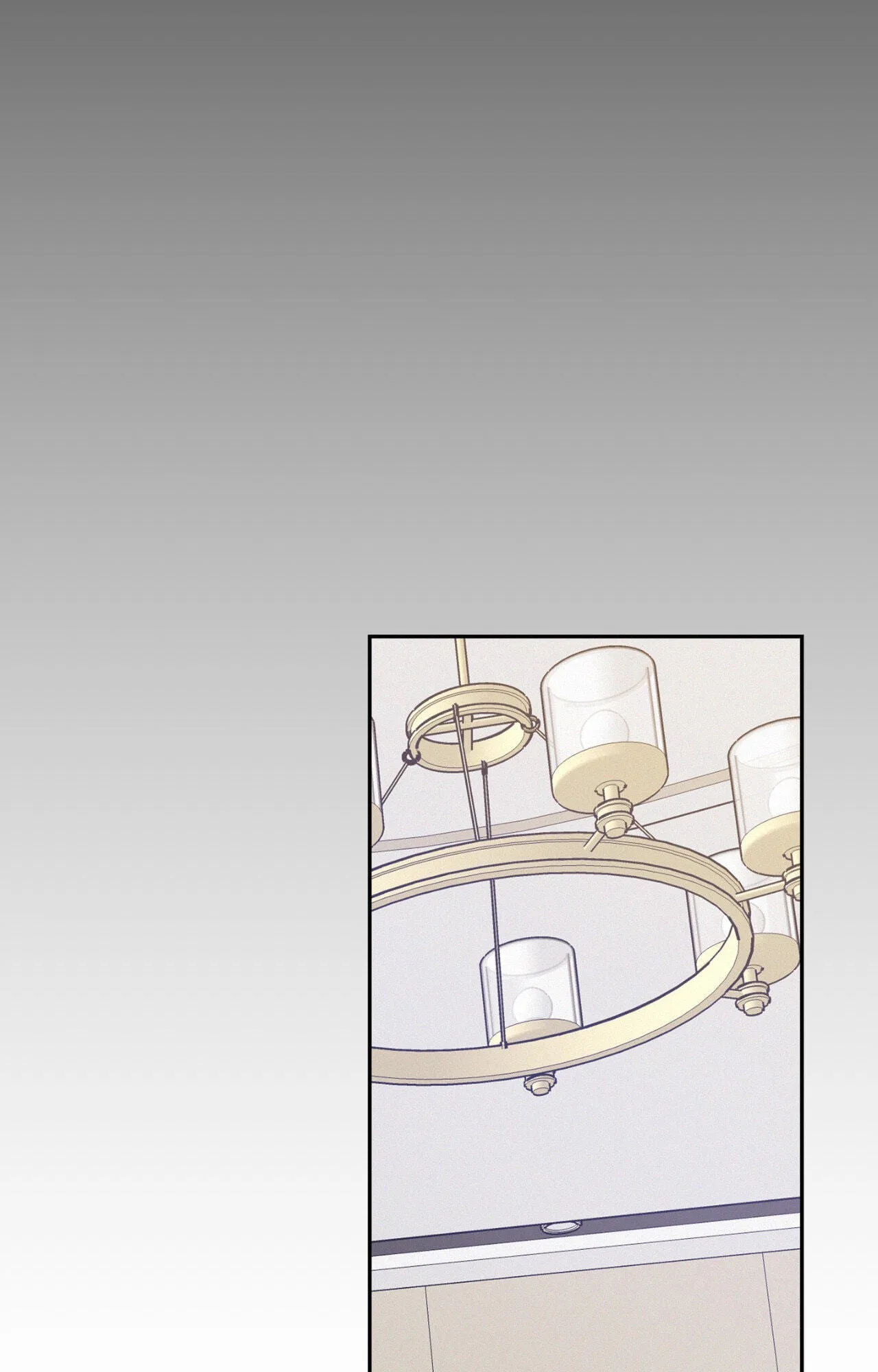 Read Onward chapter 115 image 82 on Lezhin