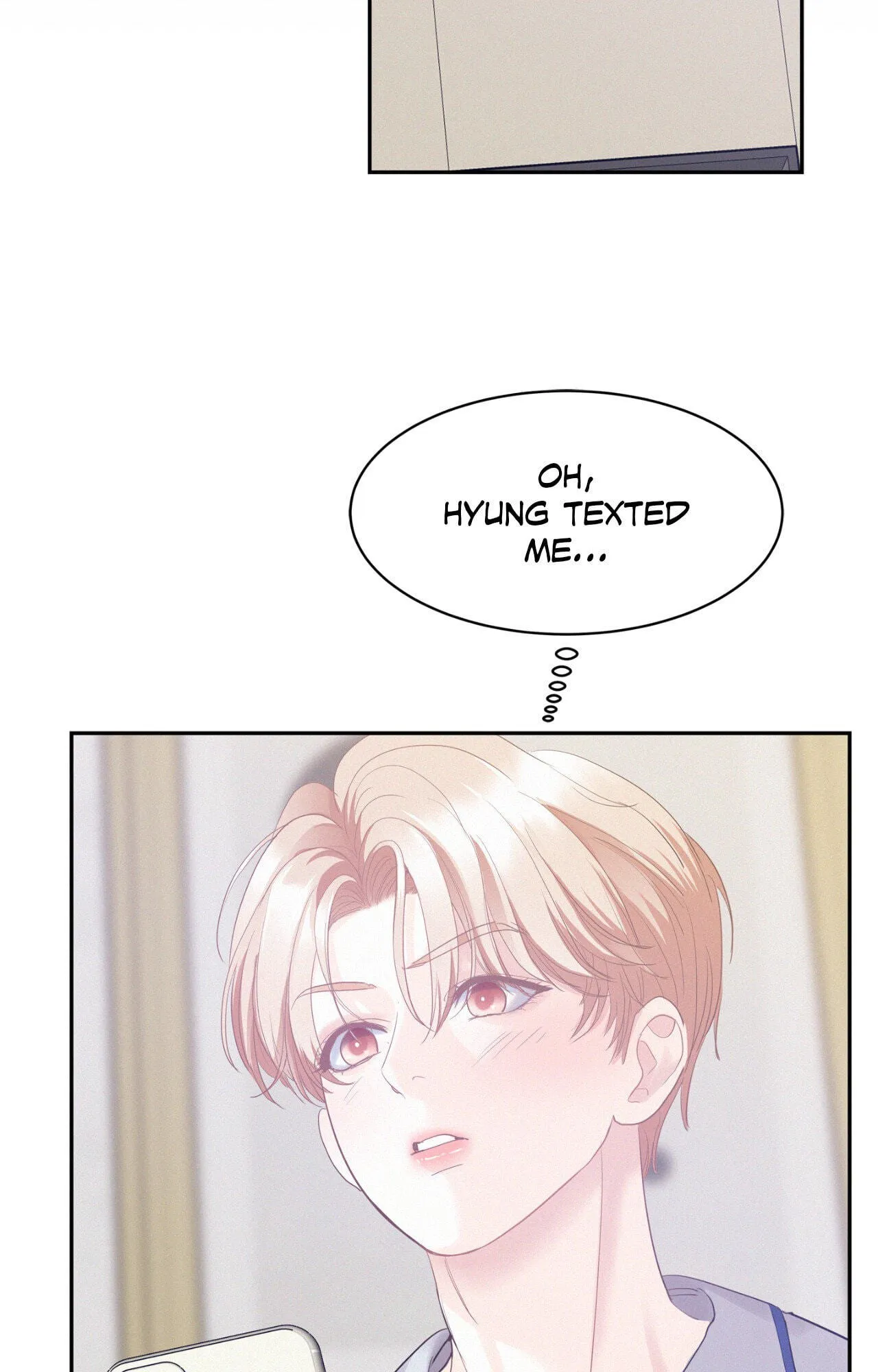 Read Onward chapter 115 image 83 on Lezhin