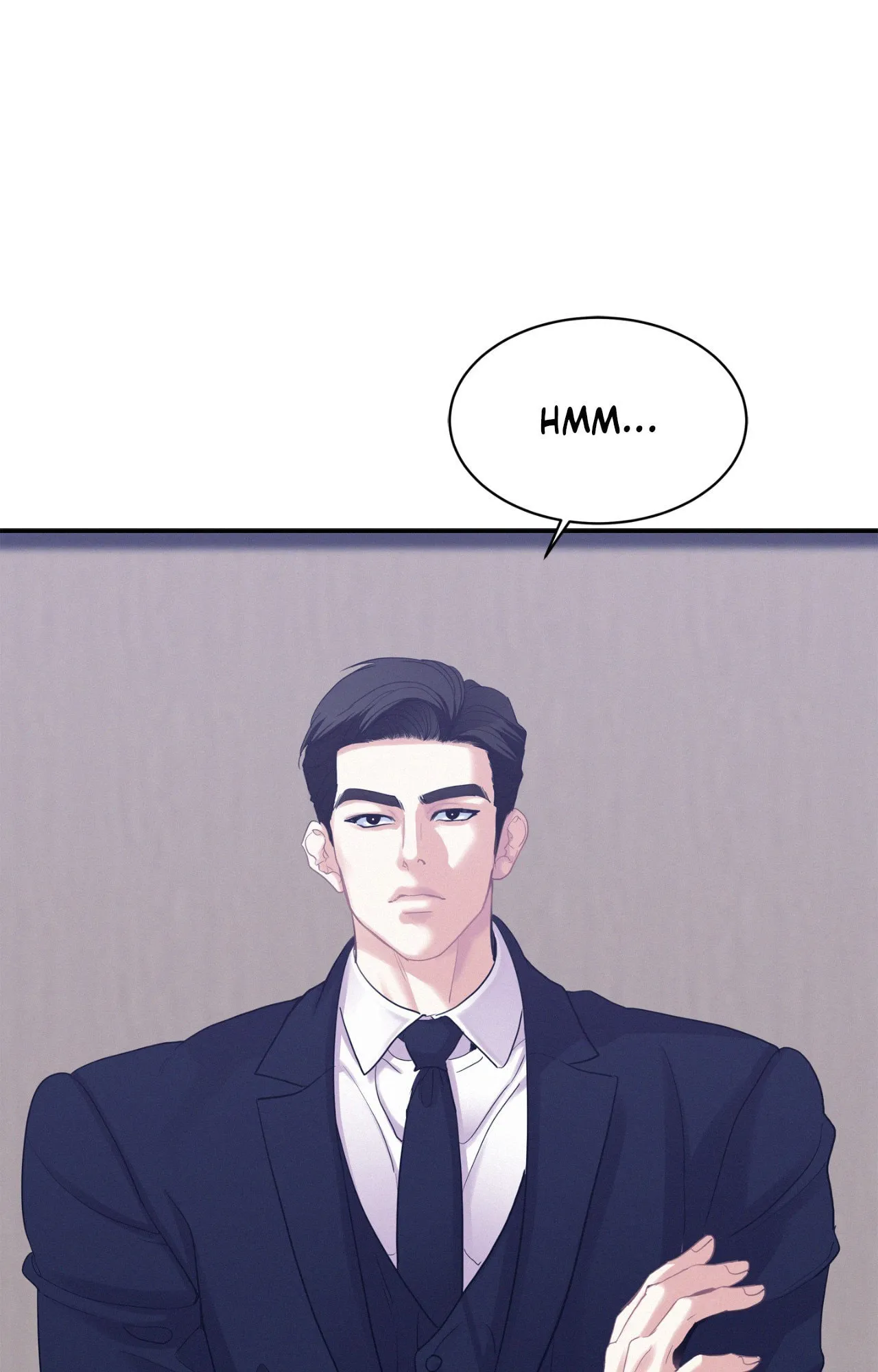 Read Onward chapter 116 image 10 on Lezhin
