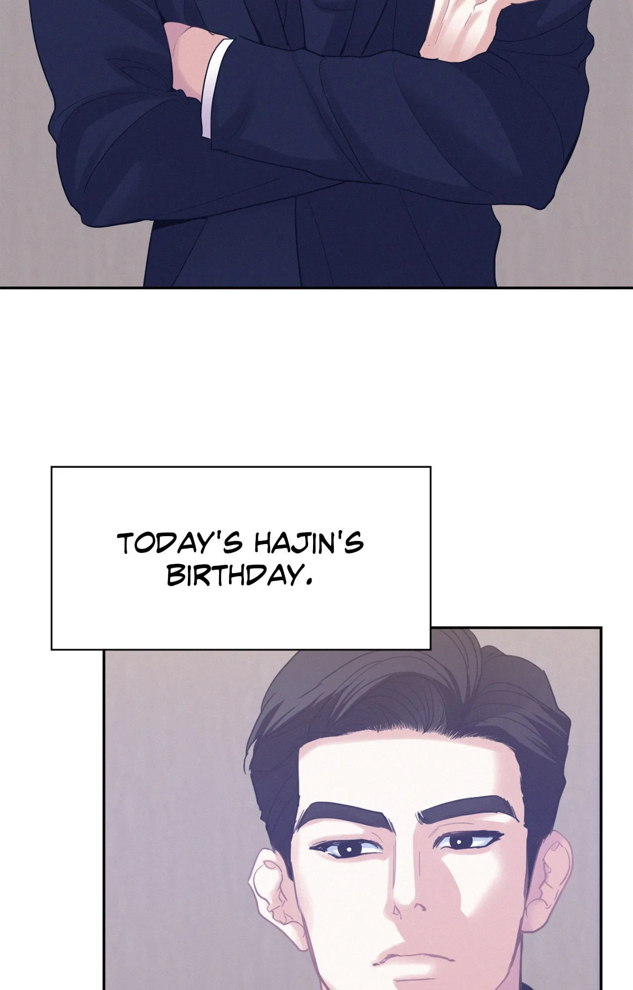 Read Onward chapter 116 image 11 on Lezhin