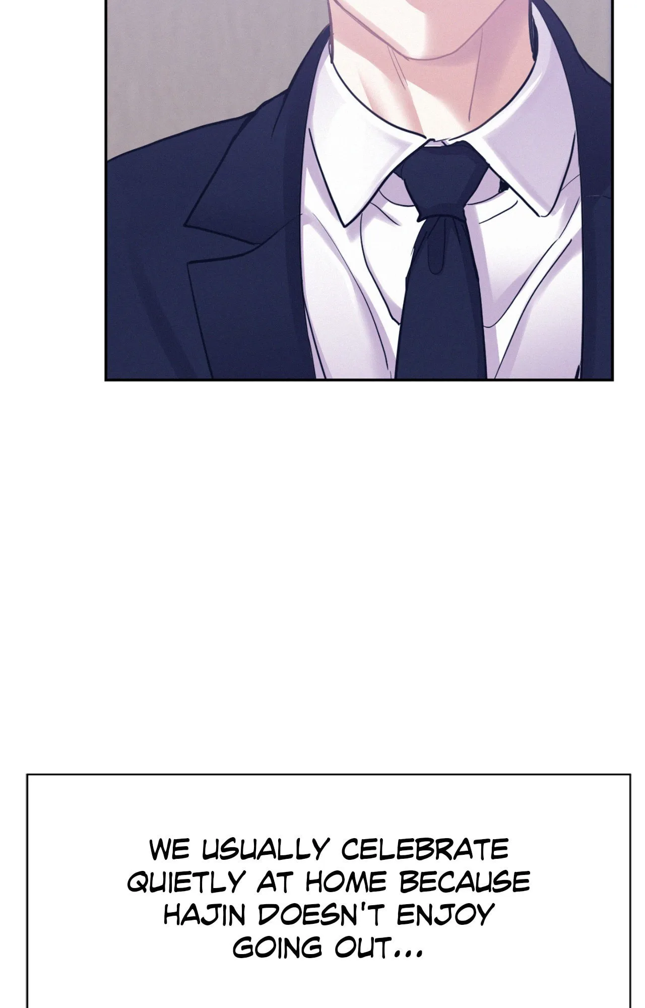 Read Onward chapter 116 image 12 on Lezhin
