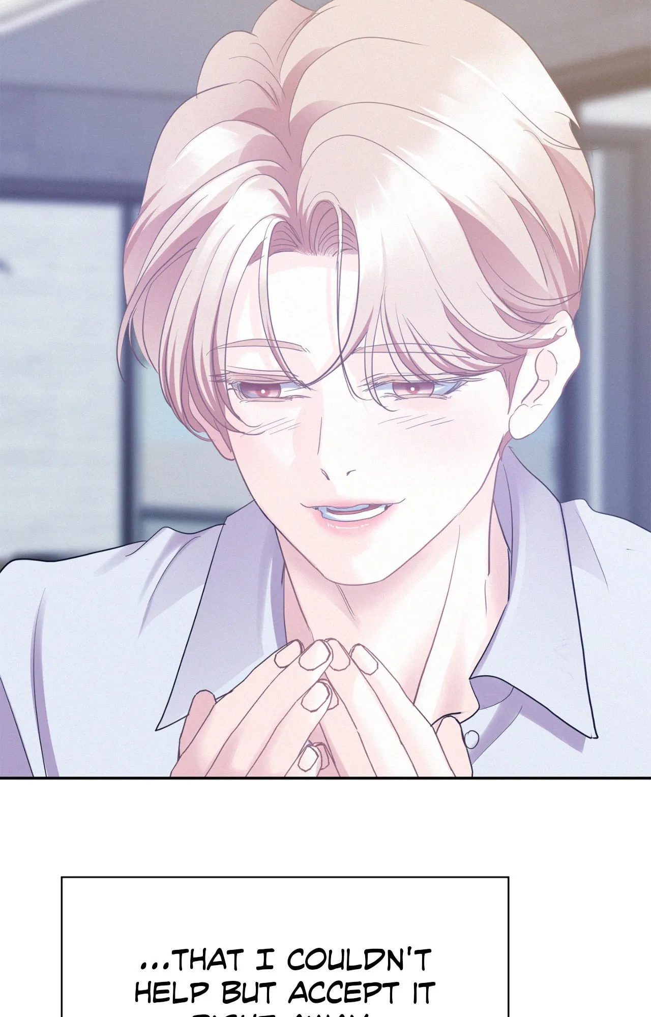 Read Onward chapter 116 image 17 on Lezhin