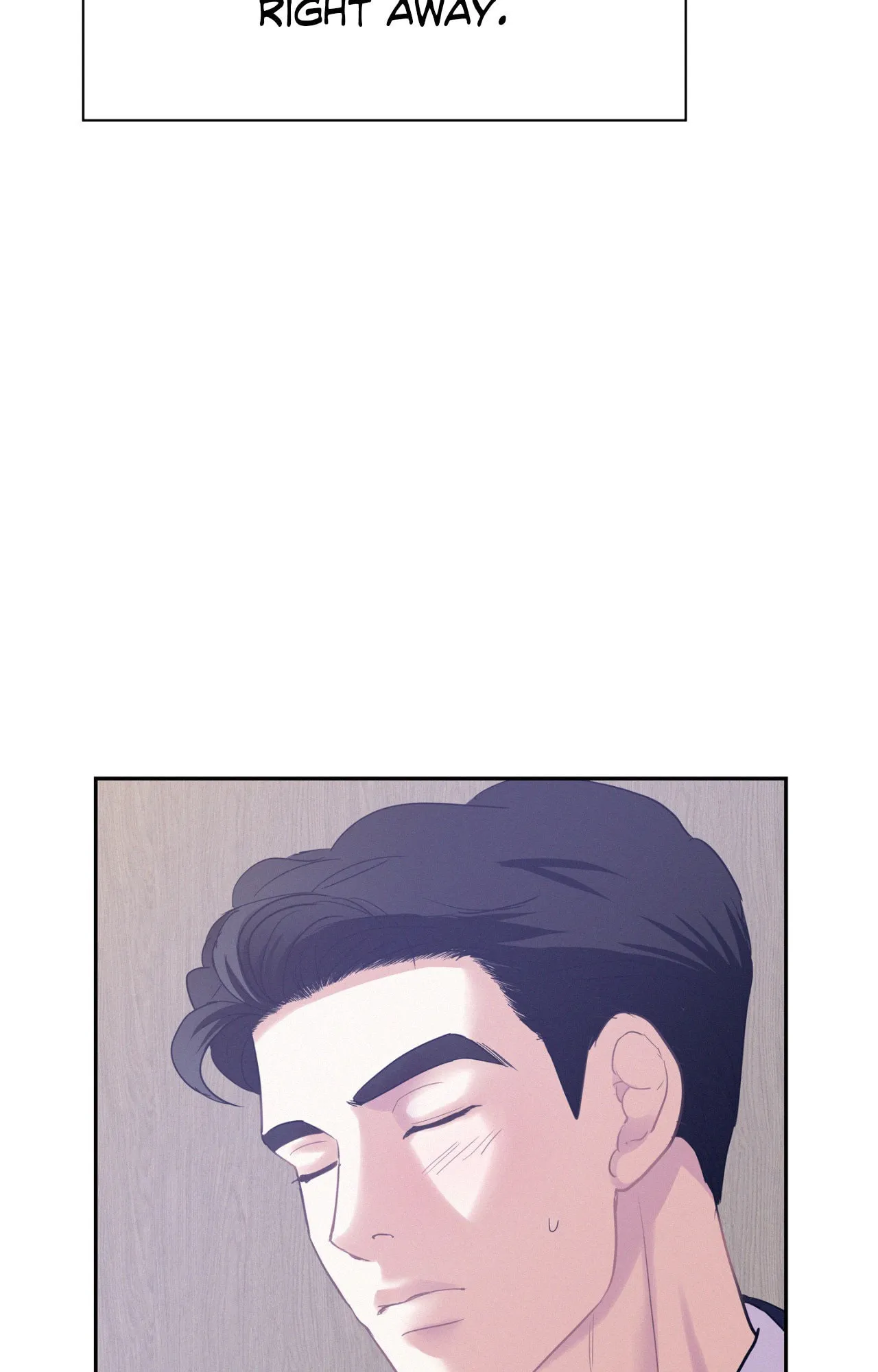Read Onward chapter 116 image 18 on Lezhin