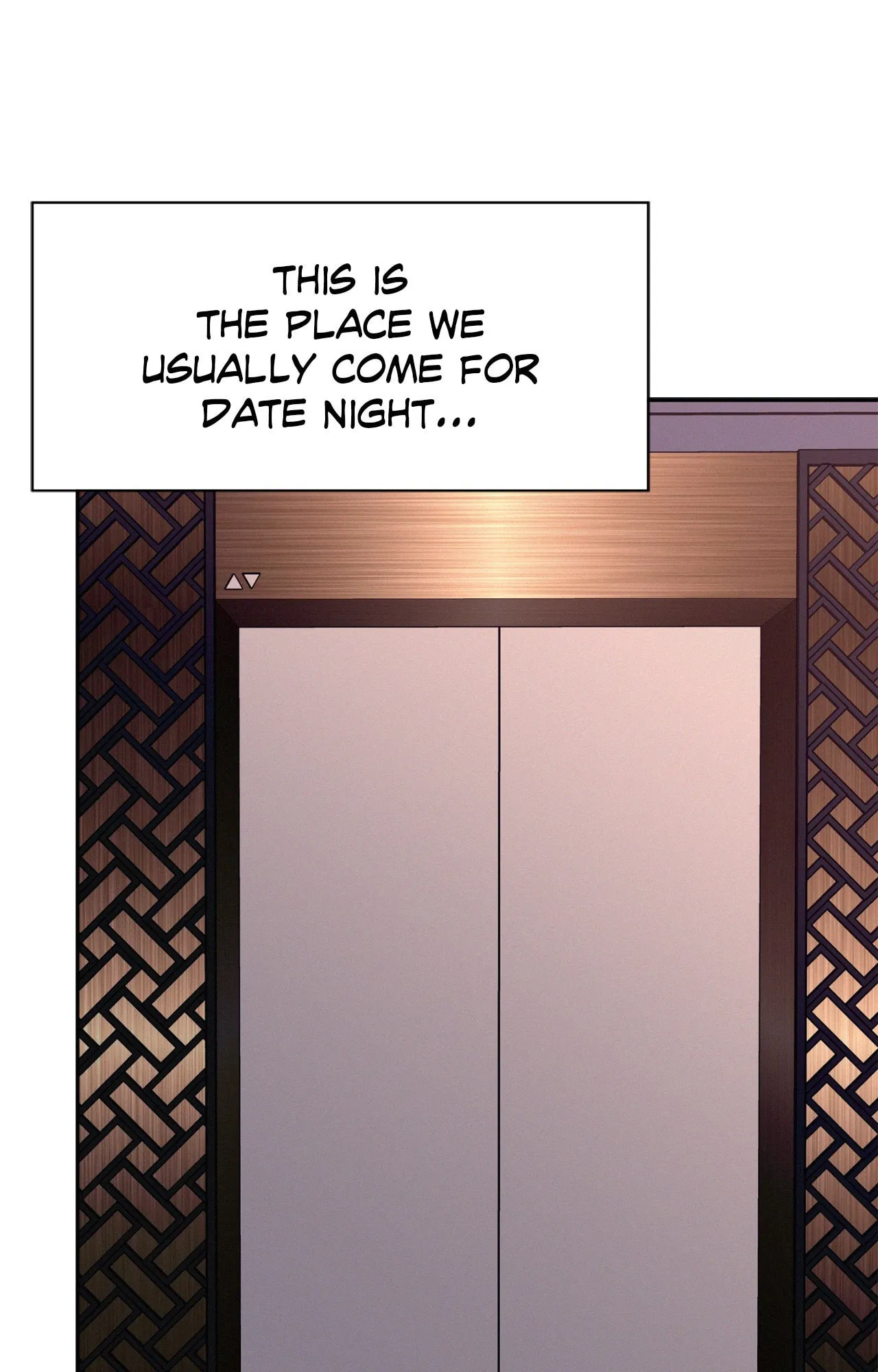 Read Onward chapter 116 image 20 on Lezhin
