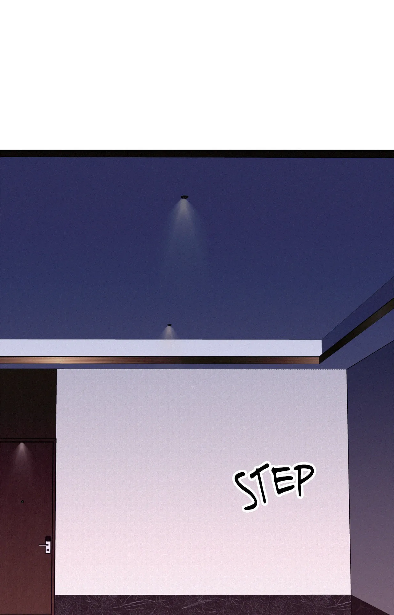 Read Onward chapter 116 image 23 on Lezhin