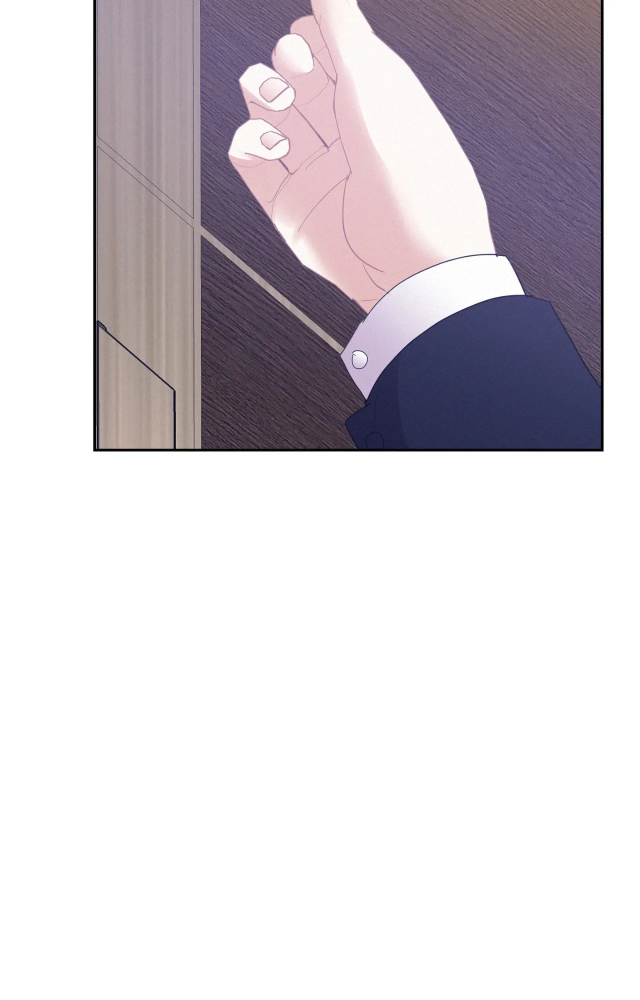 Read Onward chapter 116 image 27 on Lezhin