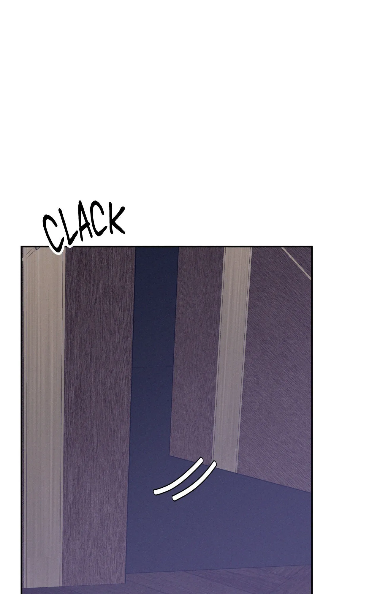 Read Onward chapter 116 image 28 on Lezhin