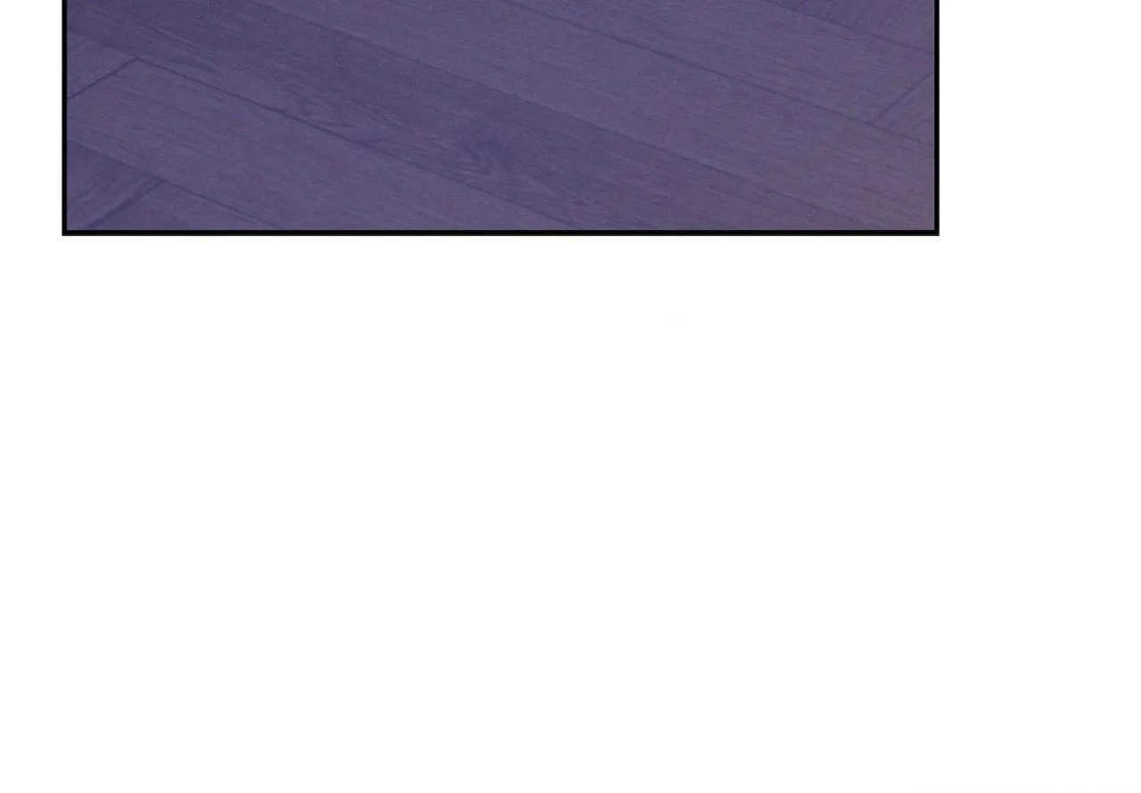 Read Onward chapter 116 image 29 on Lezhin