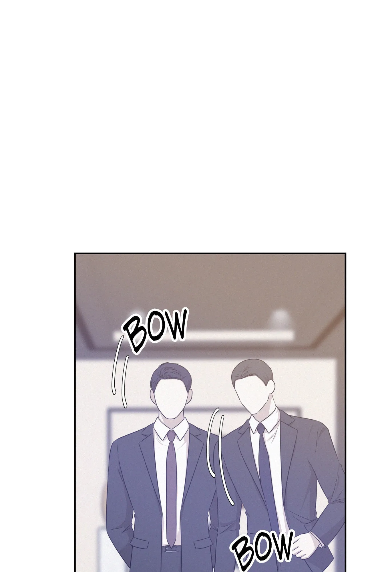 Read Onward chapter 116 image 3 on Lezhin