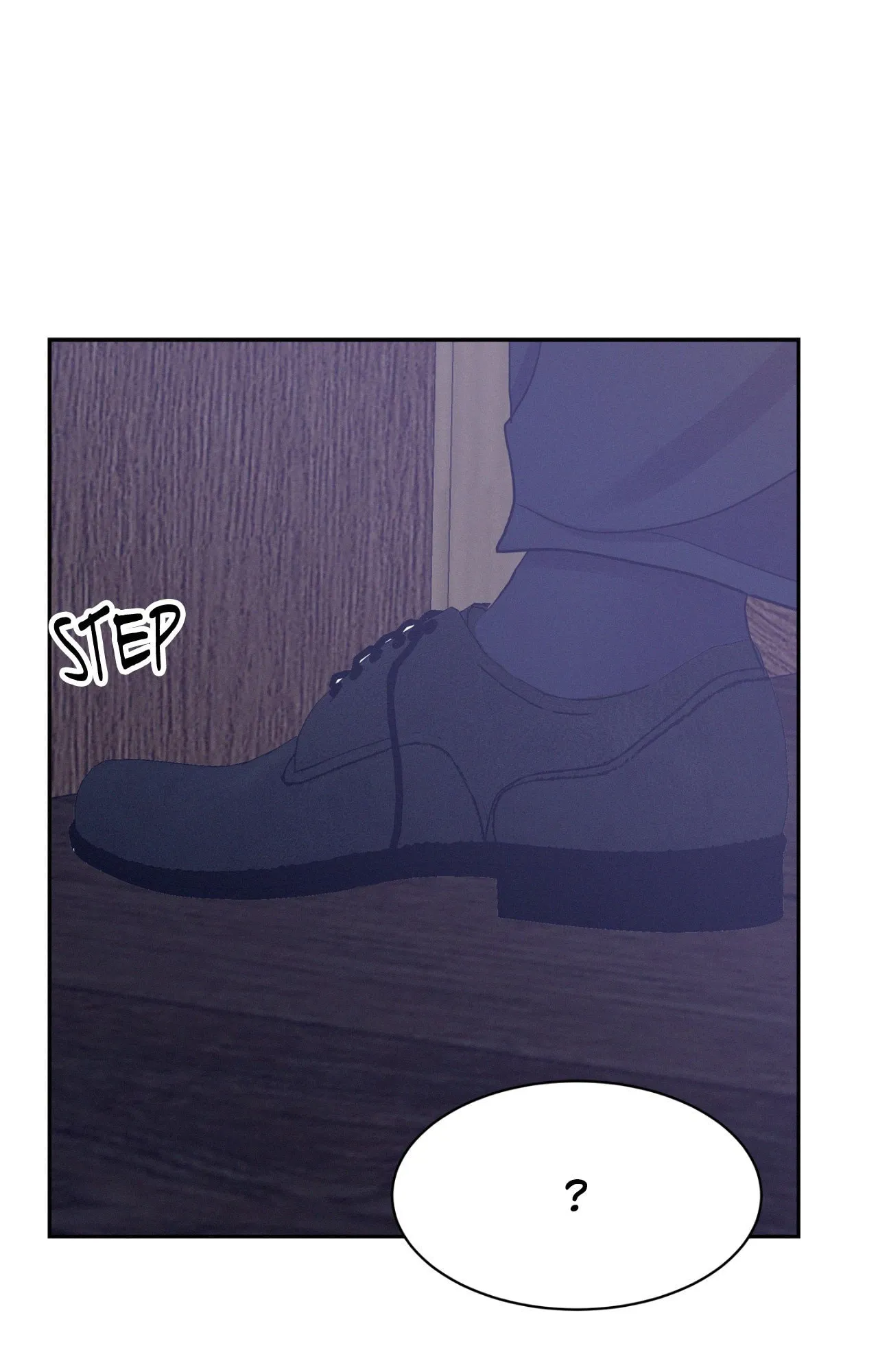 Read Onward chapter 116 image 30 on Lezhin