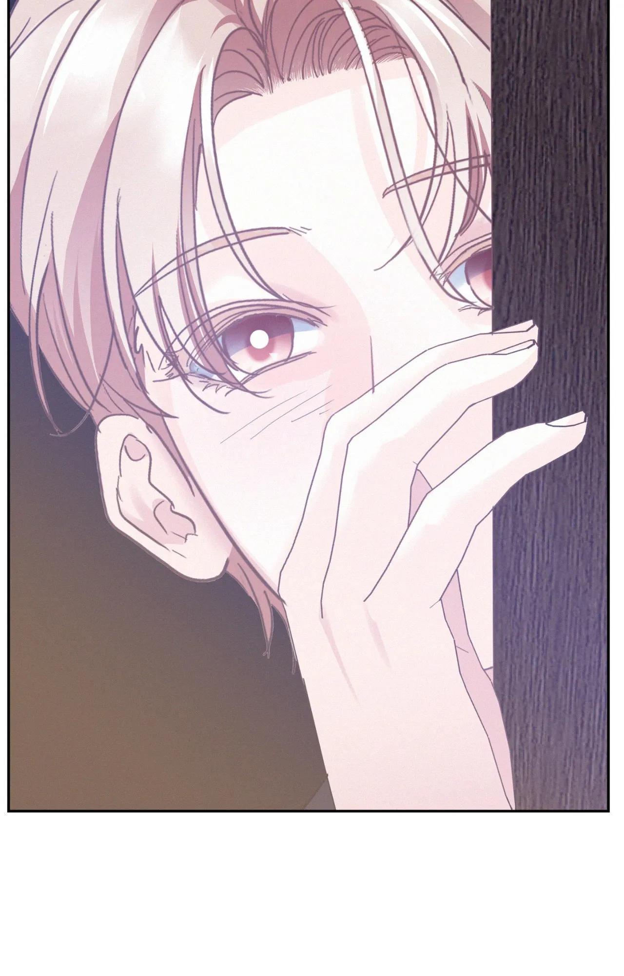 Read Onward chapter 116 image 32 on Lezhin