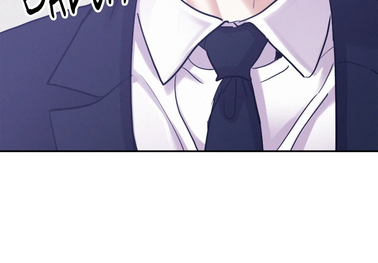 Read Onward chapter 116 image 34 on Lezhin