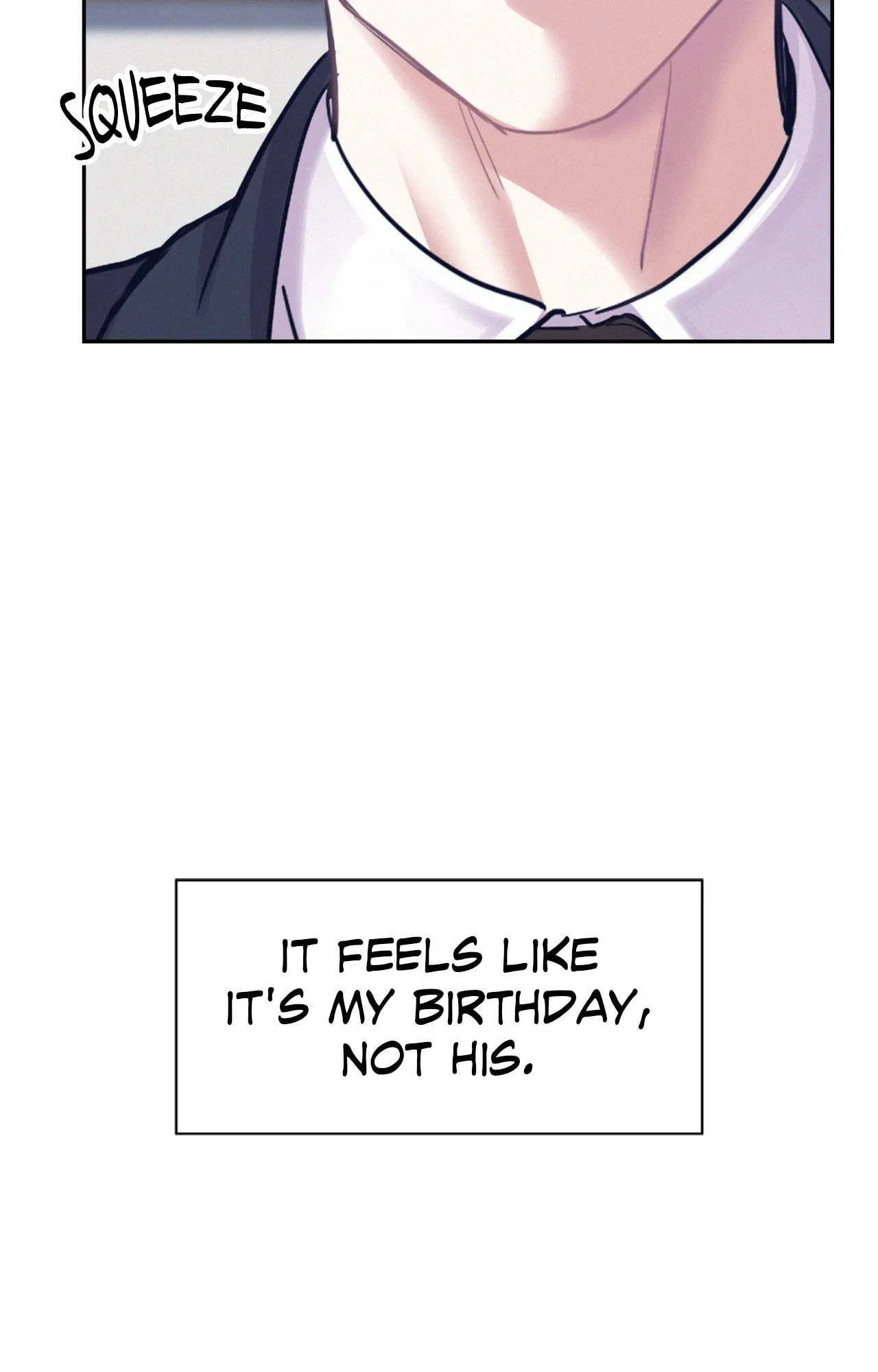 Read Onward chapter 116 image 36 on Lezhin