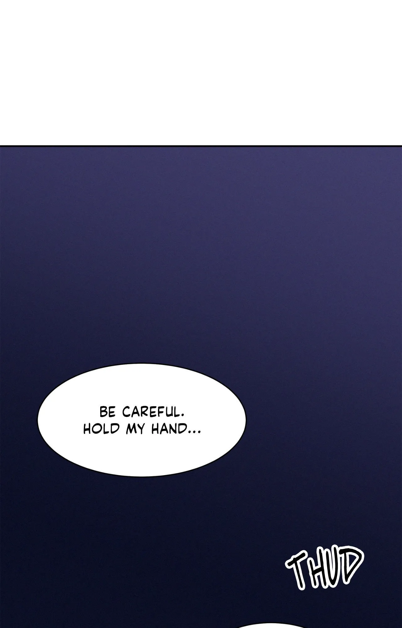 Read Onward chapter 116 image 37 on Lezhin
