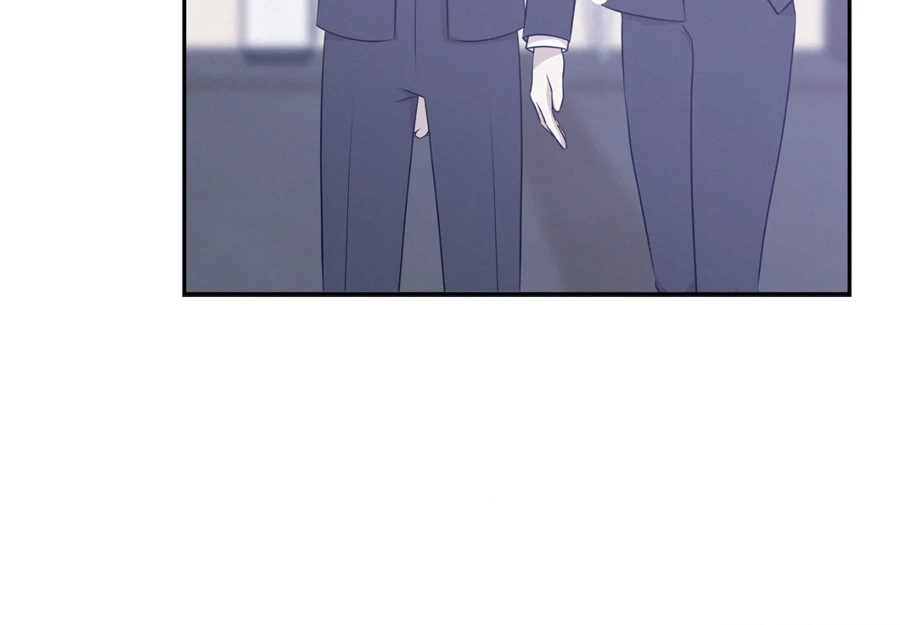 Read Onward chapter 116 image 4 on Lezhin