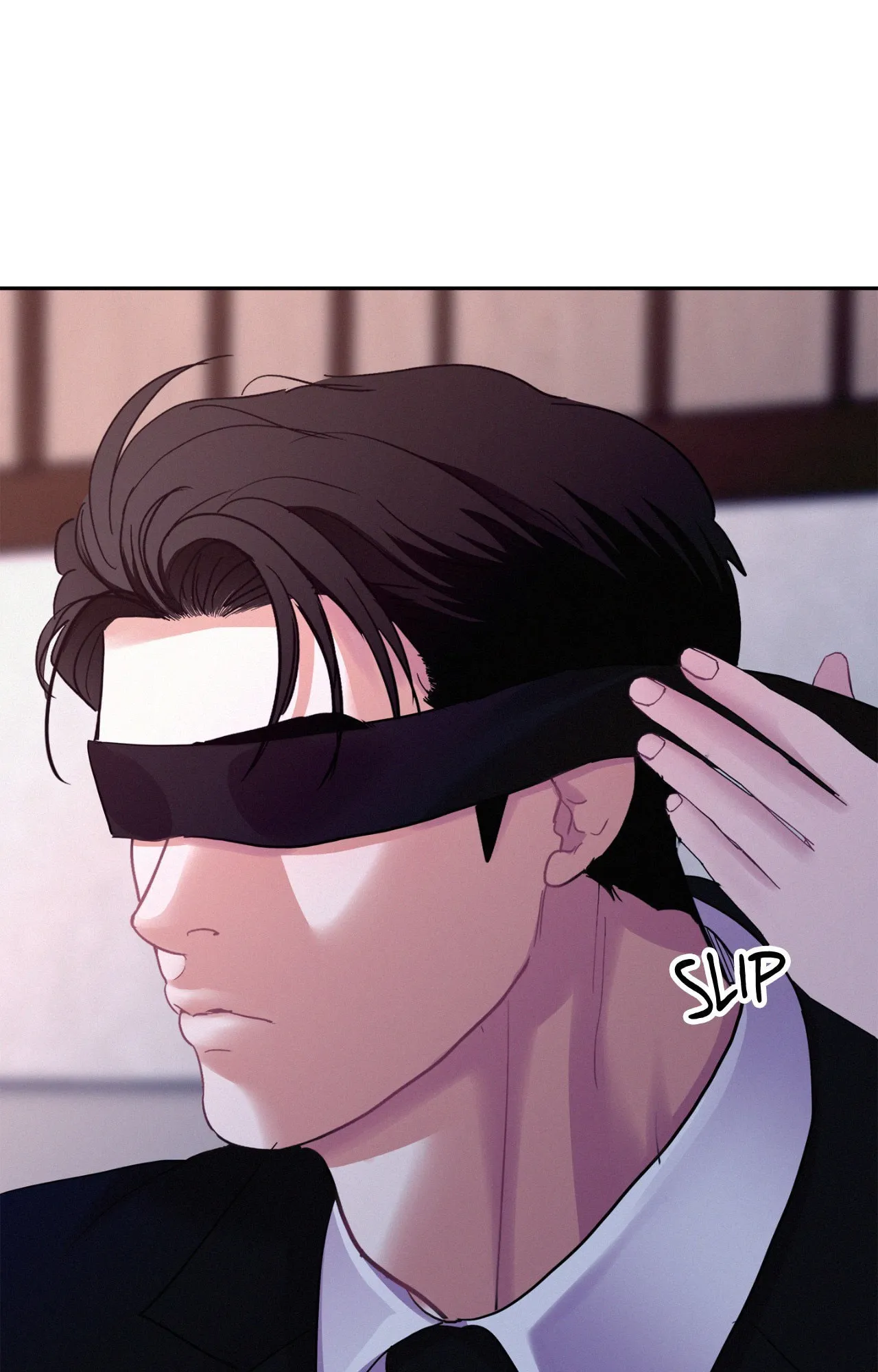 Read Onward chapter 116 image 43 on Lezhin