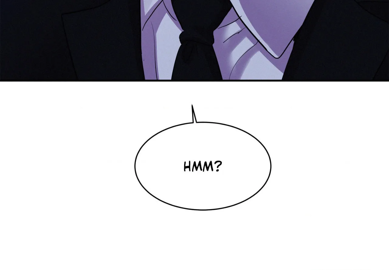 Read Onward chapter 116 image 44 on Lezhin
