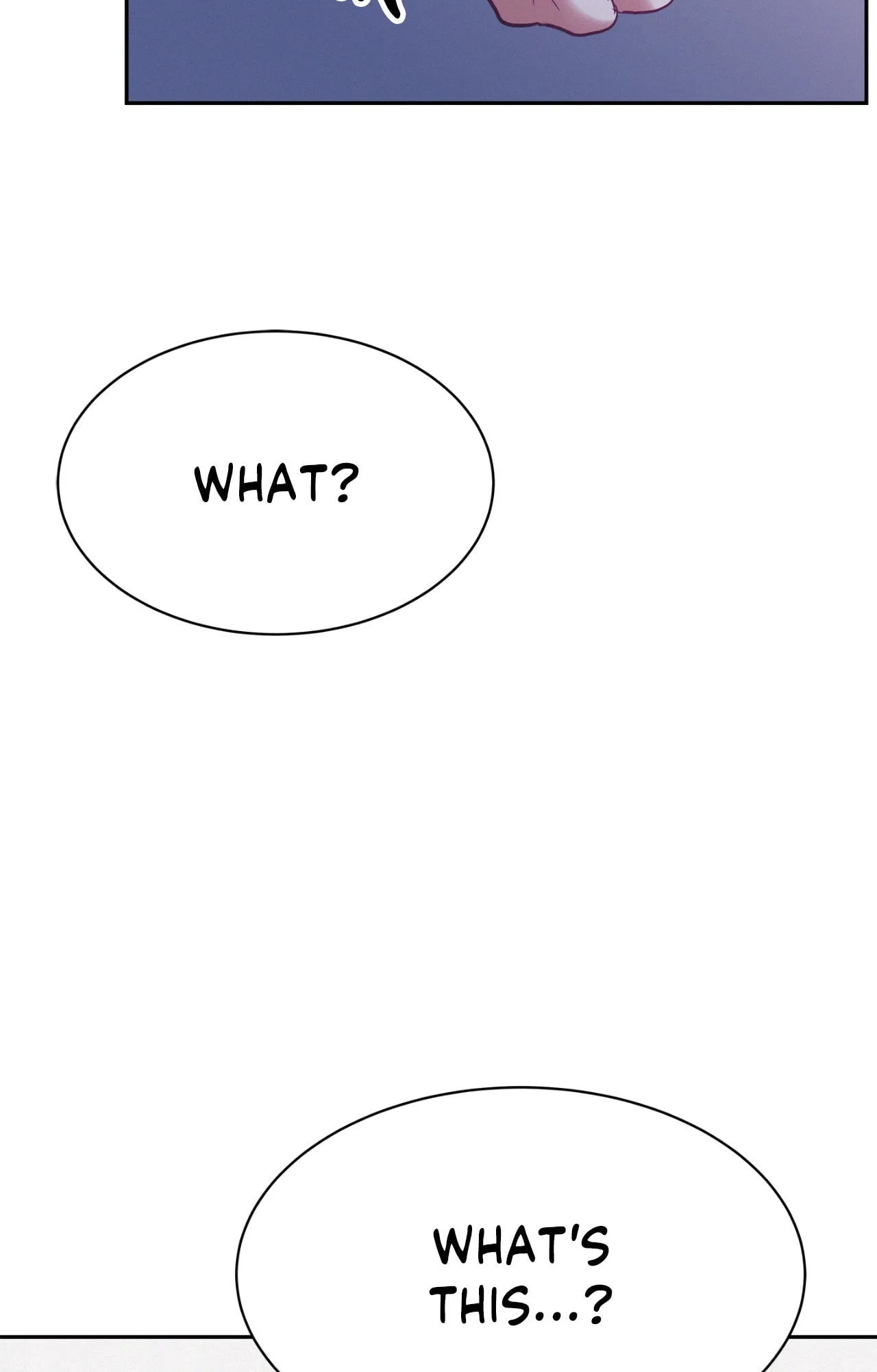 Read Onward chapter 116 image 46 on Lezhin