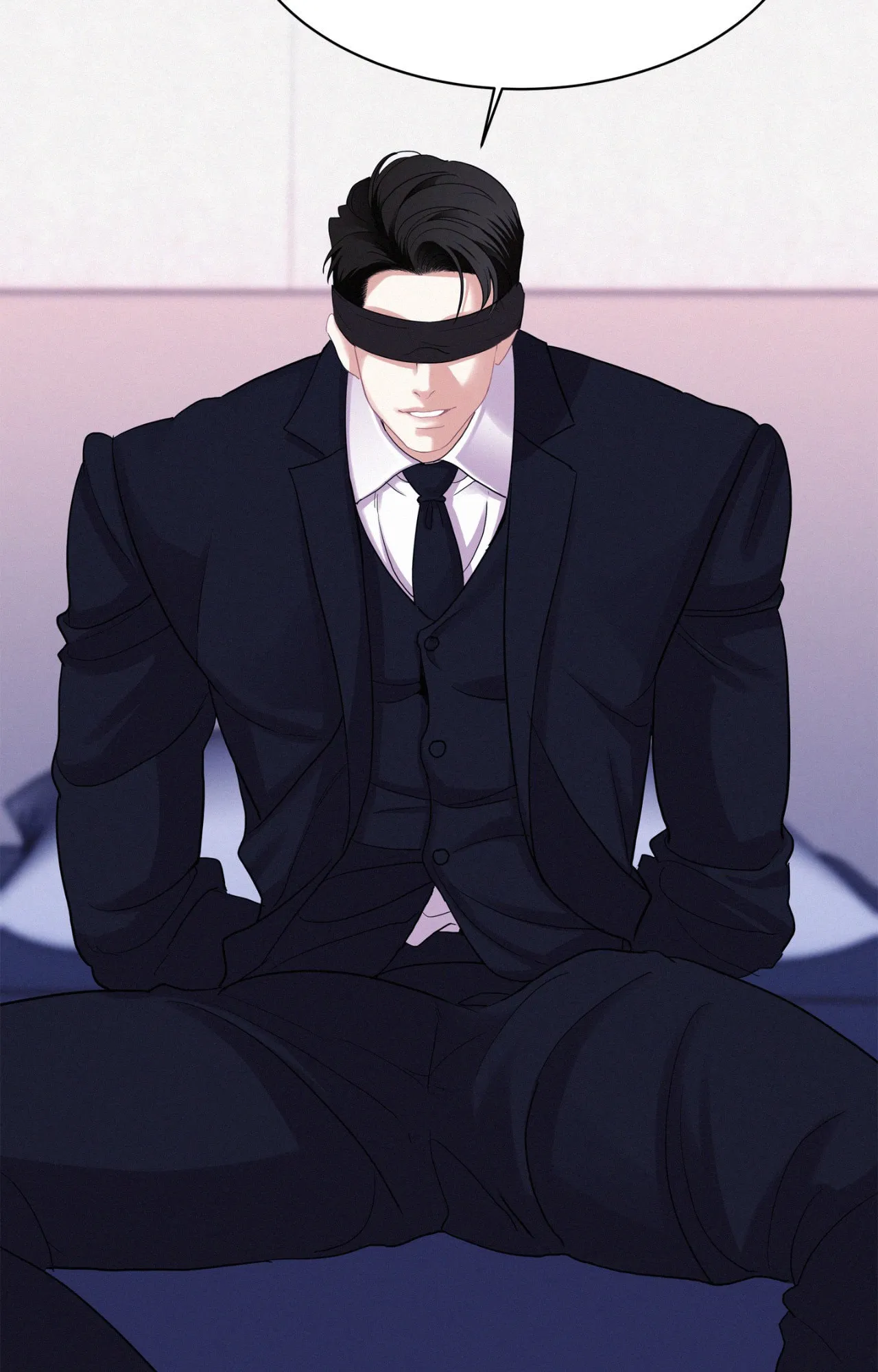 Read Onward chapter 116 image 47 on Lezhin
