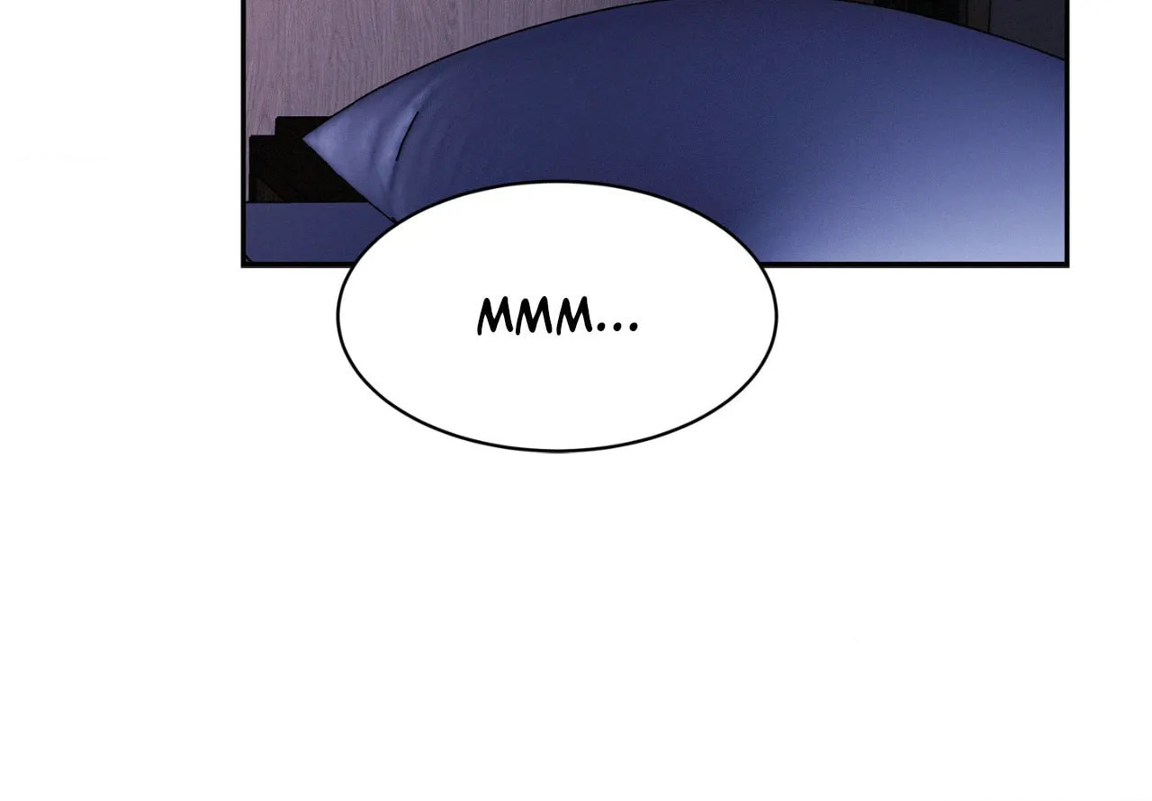 Read Onward chapter 116 image 49 on Lezhin