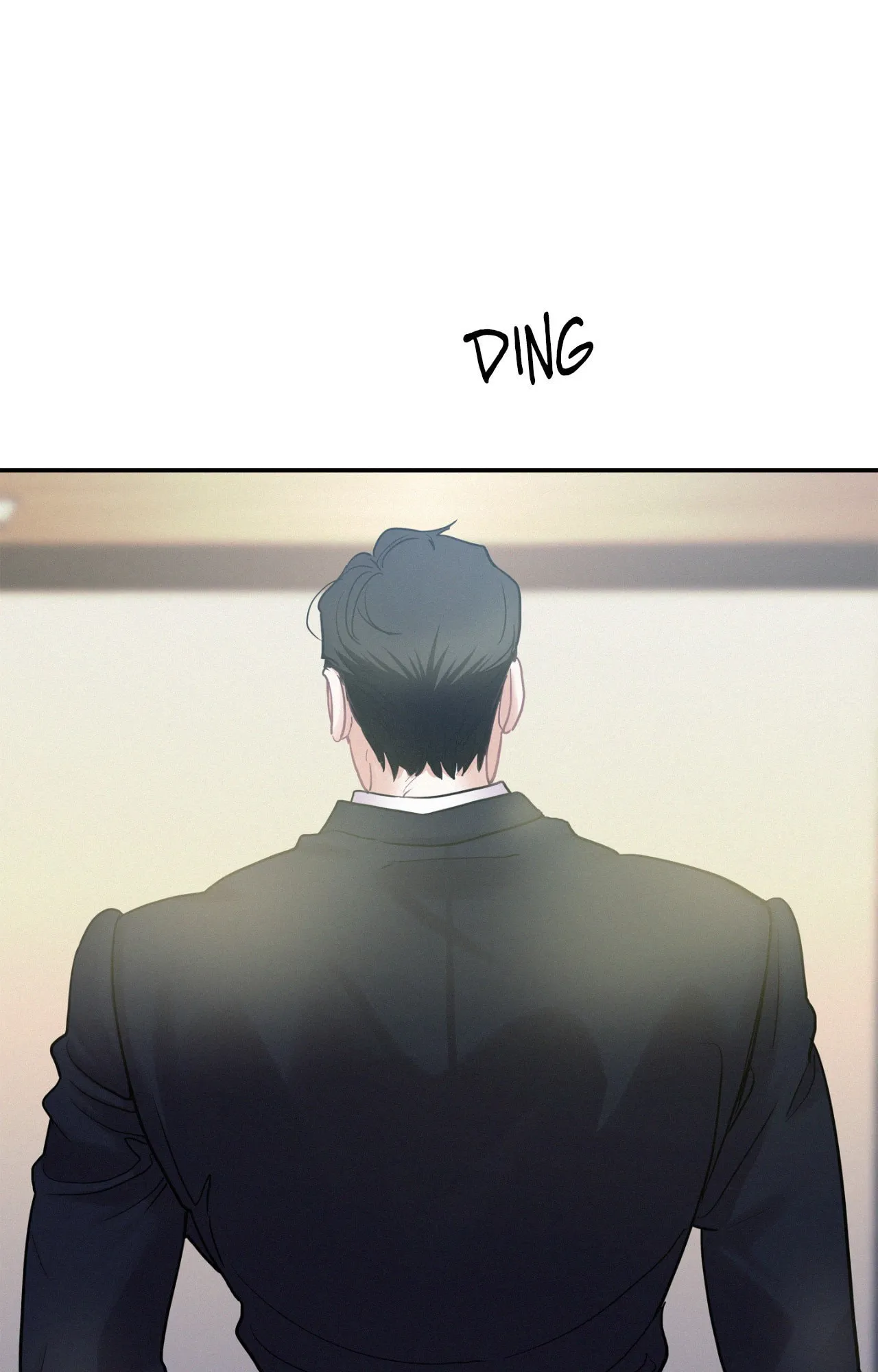 Read Onward chapter 116 image 5 on Lezhin