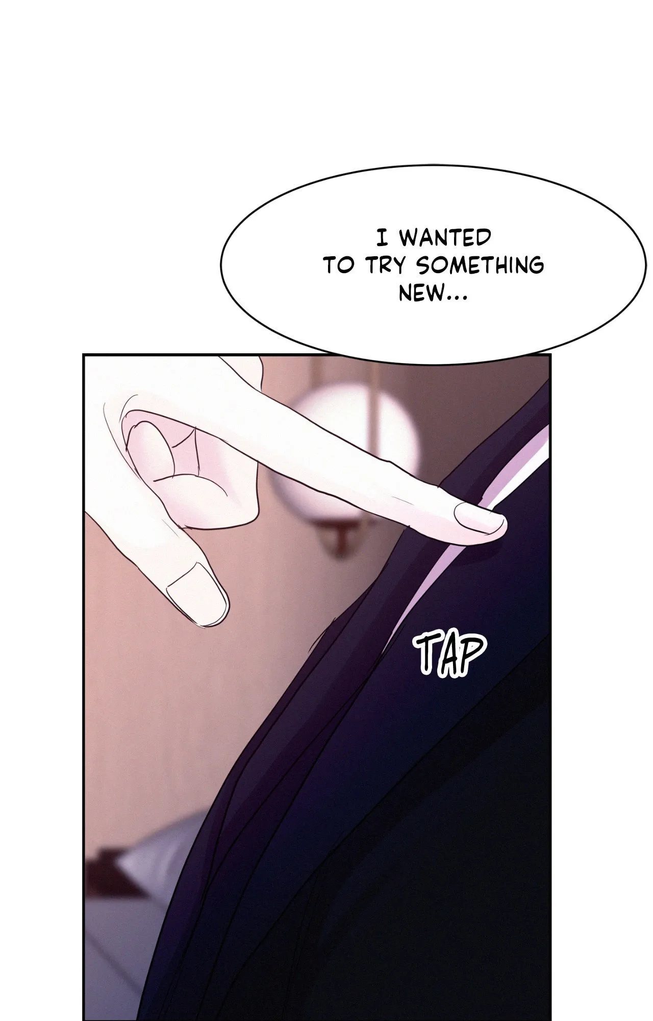 Read Onward chapter 116 image 50 on Lezhin