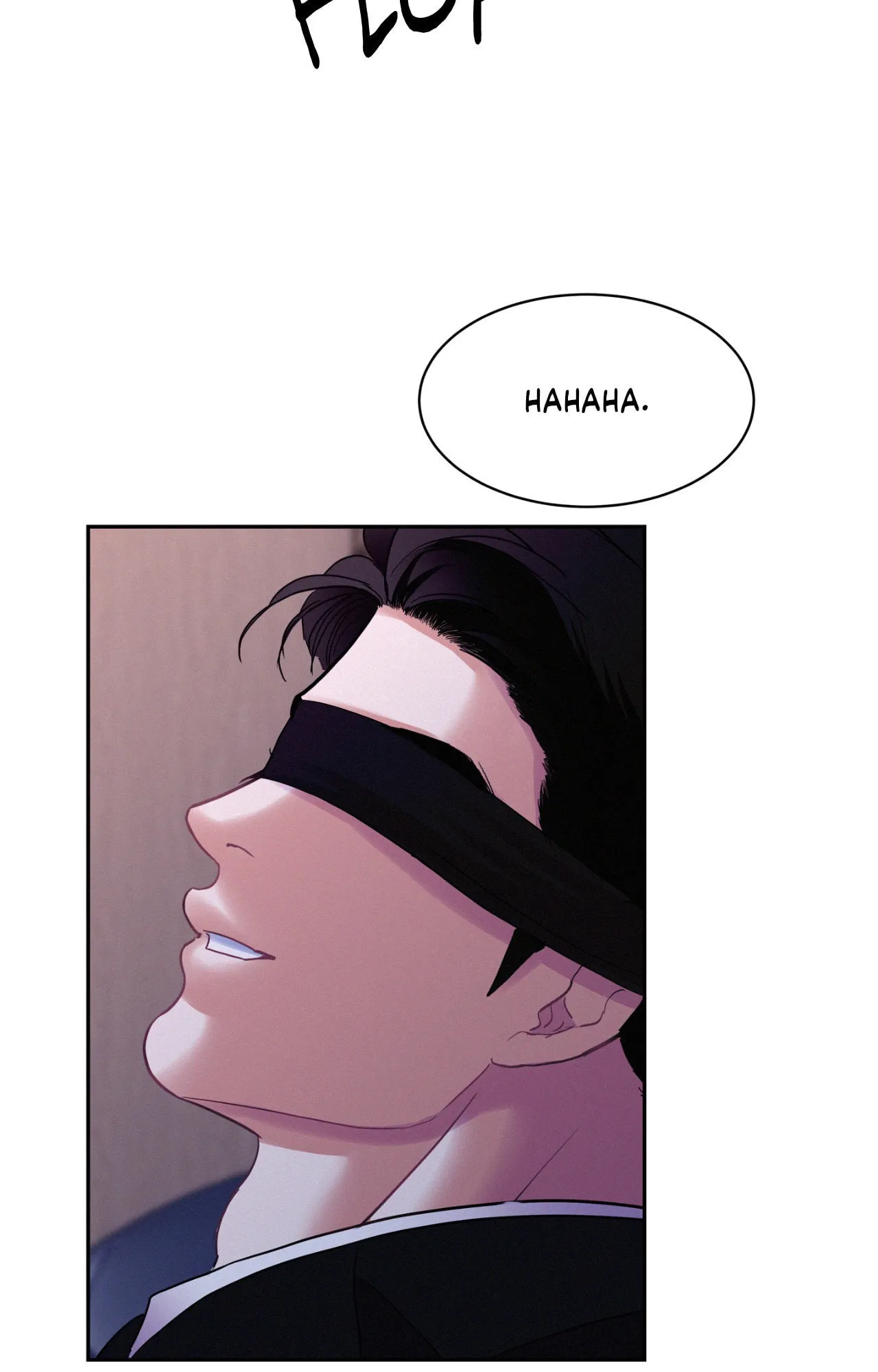 Read Onward chapter 116 image 52 on Lezhin
