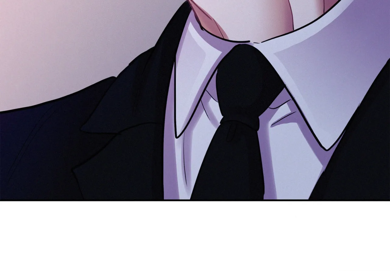 Read Onward chapter 116 image 54 on Lezhin