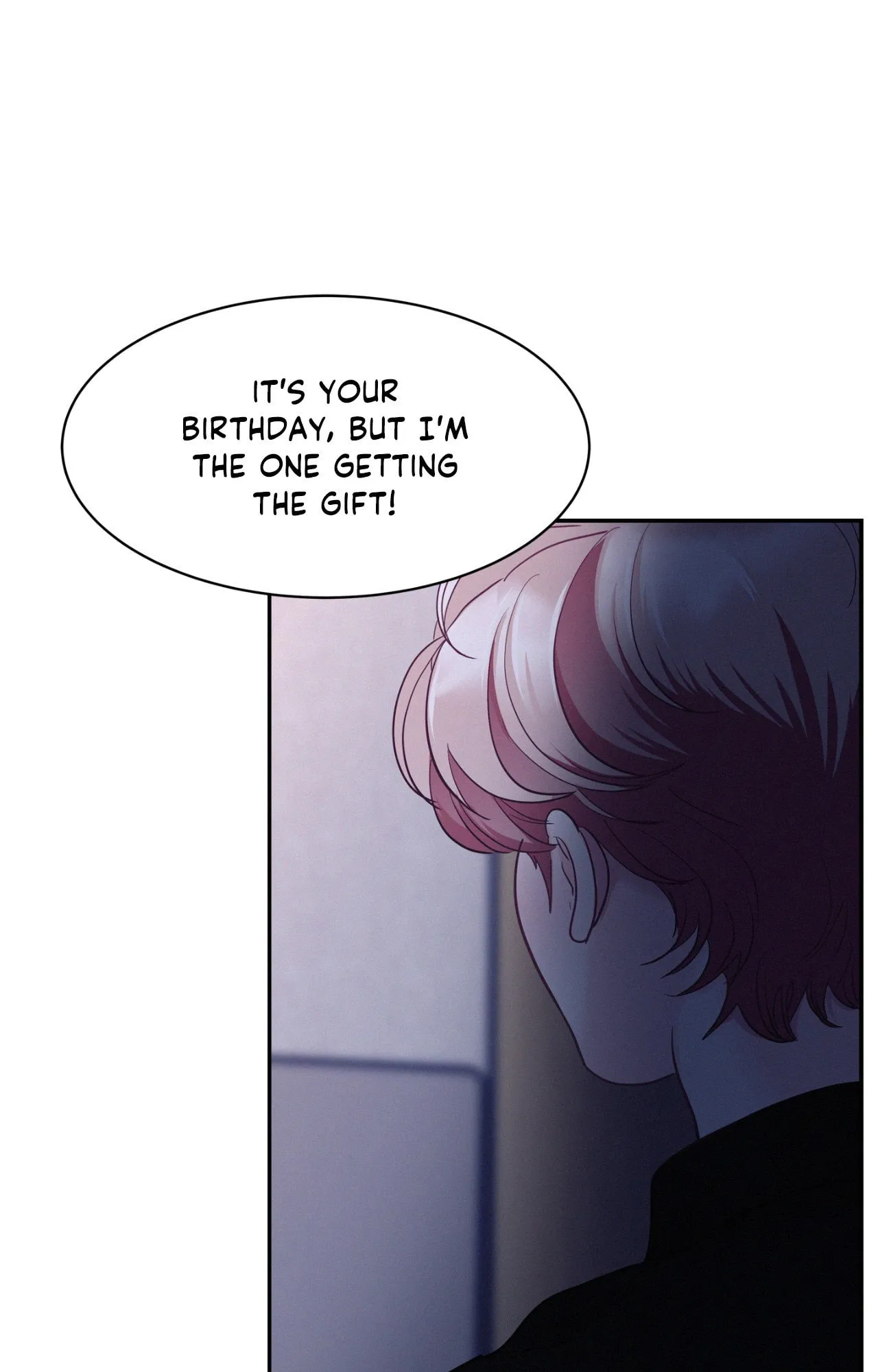 Read Onward chapter 116 image 55 on Lezhin