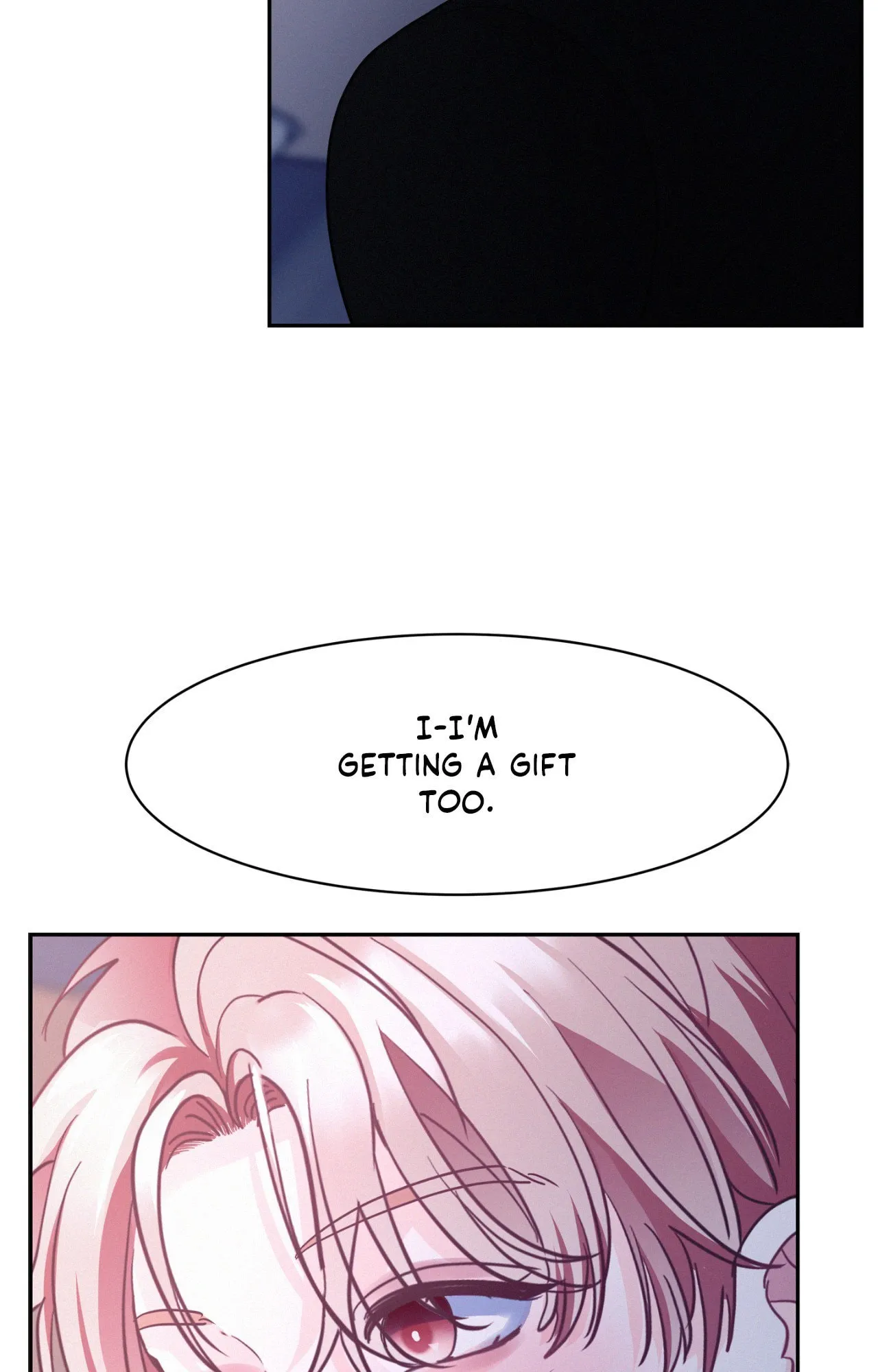 Read Onward chapter 116 image 56 on Lezhin