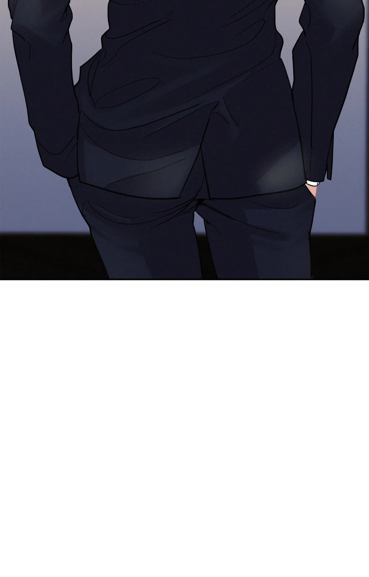Read Onward chapter 116 image 6 on Lezhin