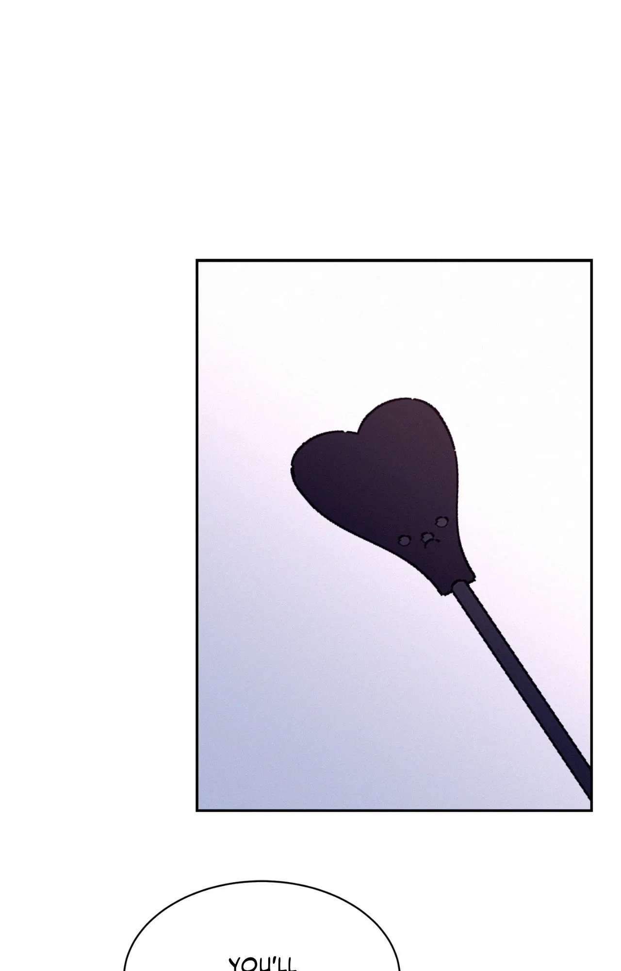 Read Onward chapter 116 image 60 on Lezhin