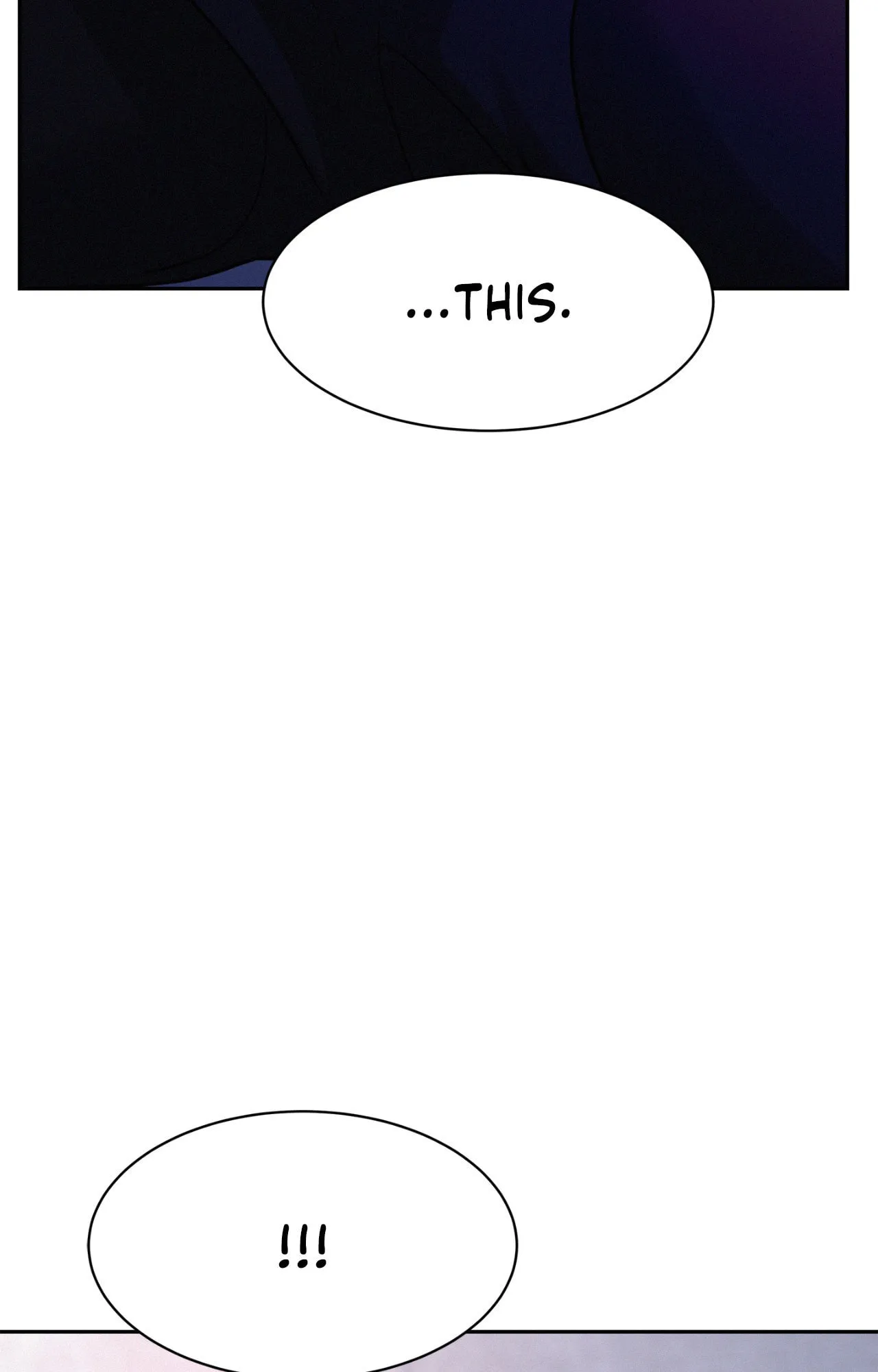Read Onward chapter 116 image 62 on Lezhin